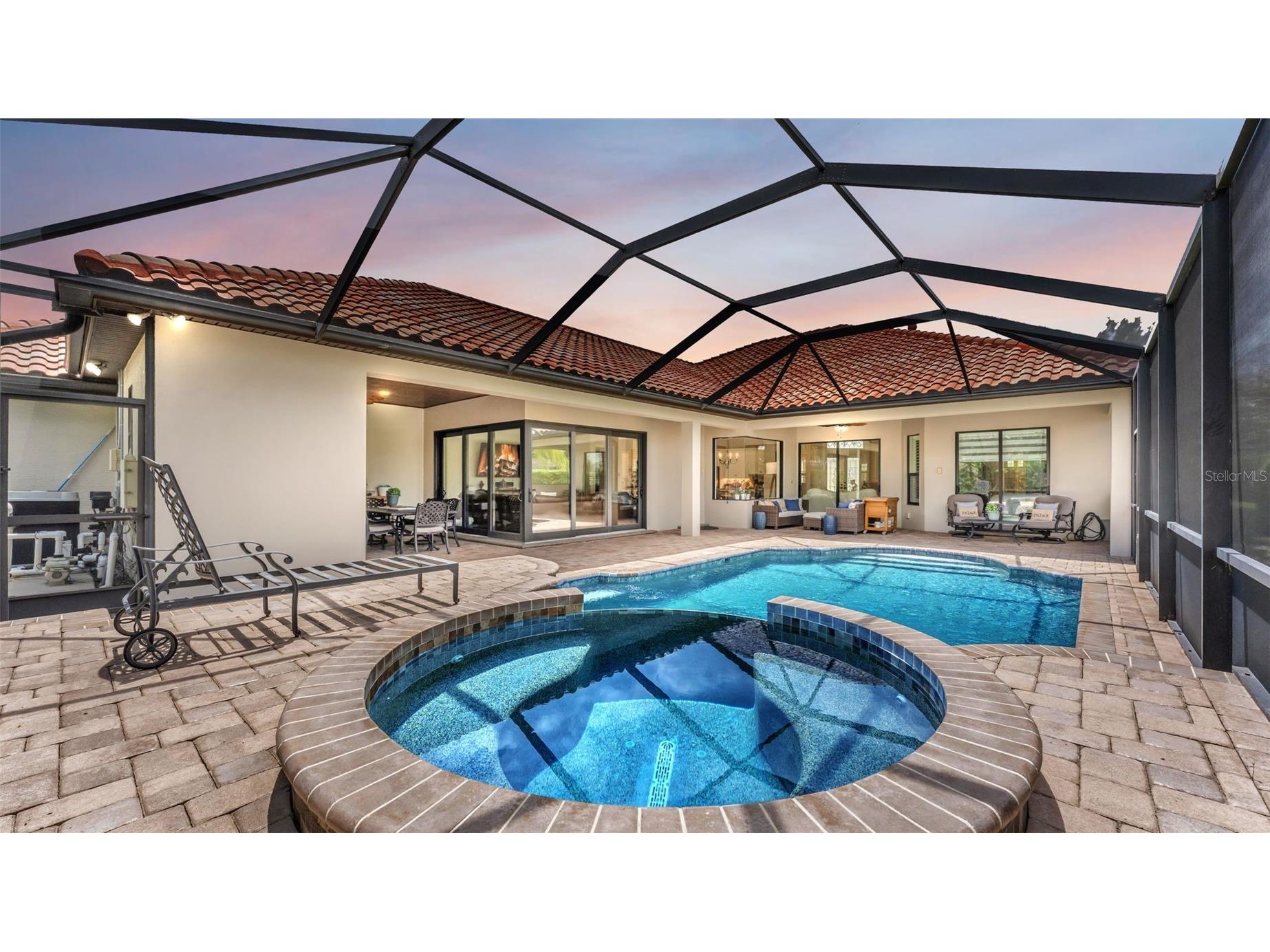 6538 Eagle View Loop Lakeland FL 33813 L4961372 image3