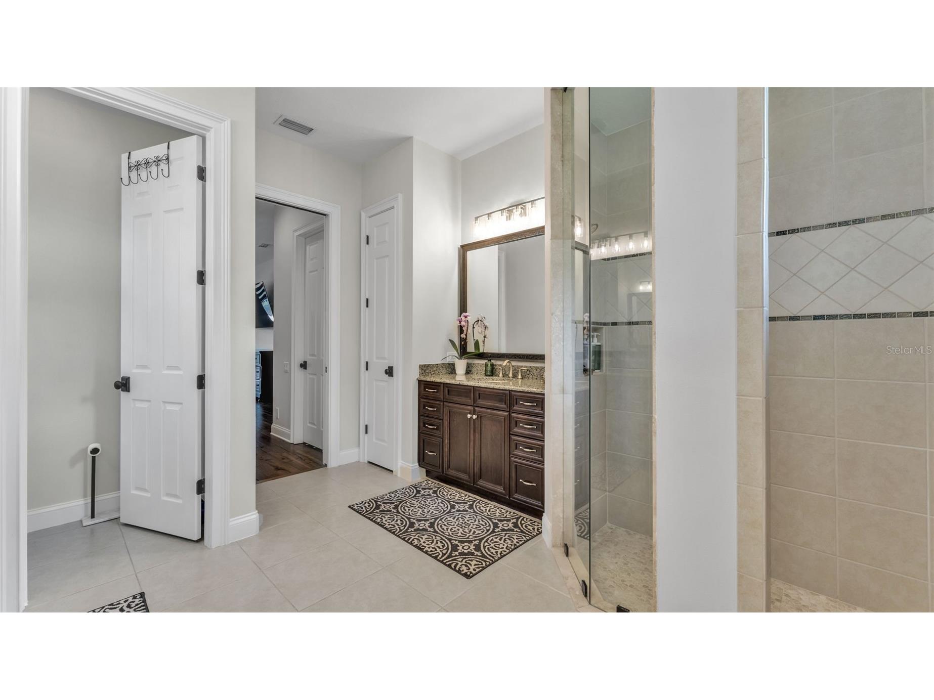 6538 Eagle View Loop Lakeland FL 33813 L4961372 image30