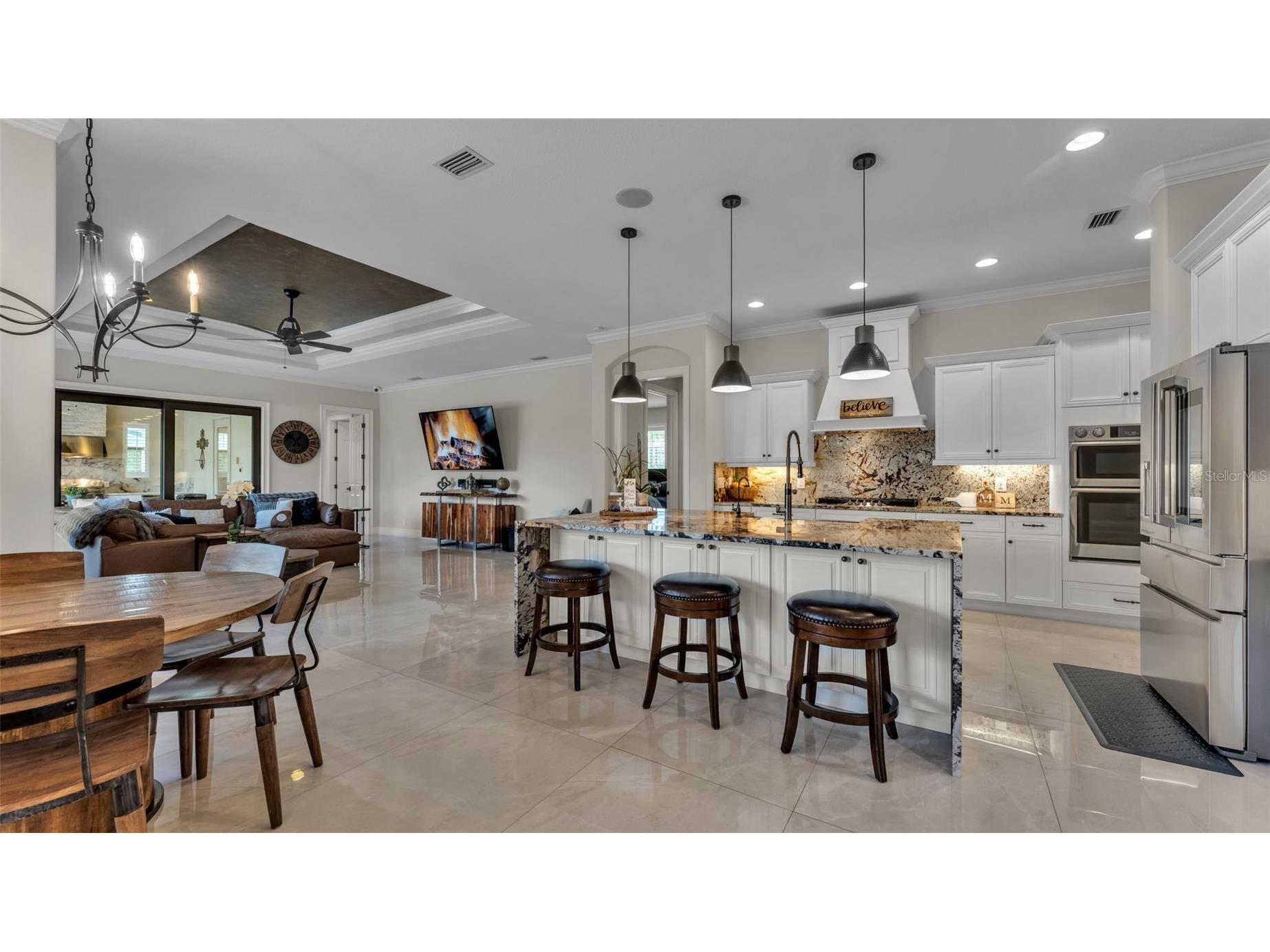 6538 Eagle View Loop Lakeland FL 33813 L4961372 image33