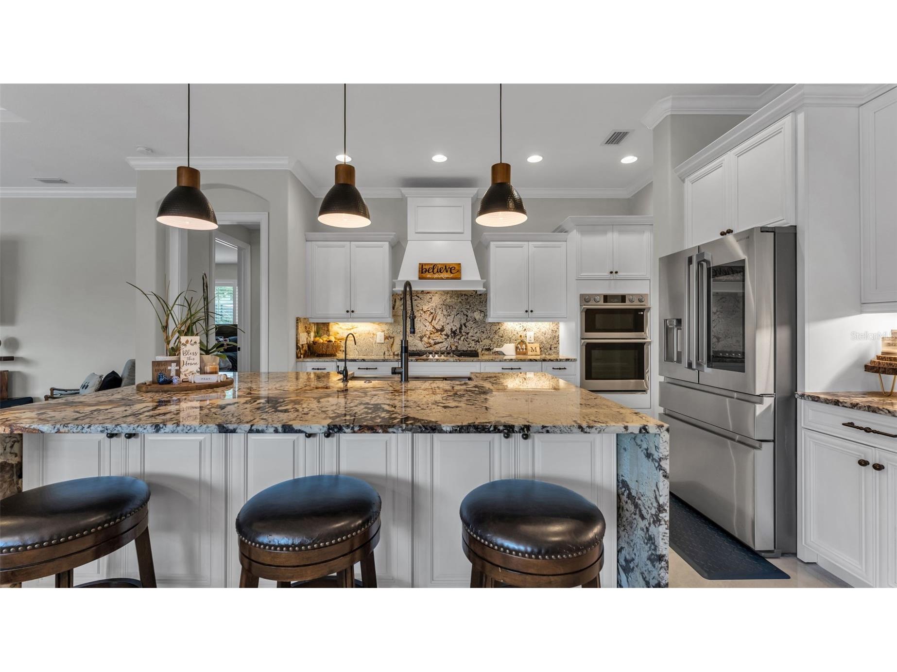 6538 Eagle View Loop Lakeland FL 33813 L4961372 image35