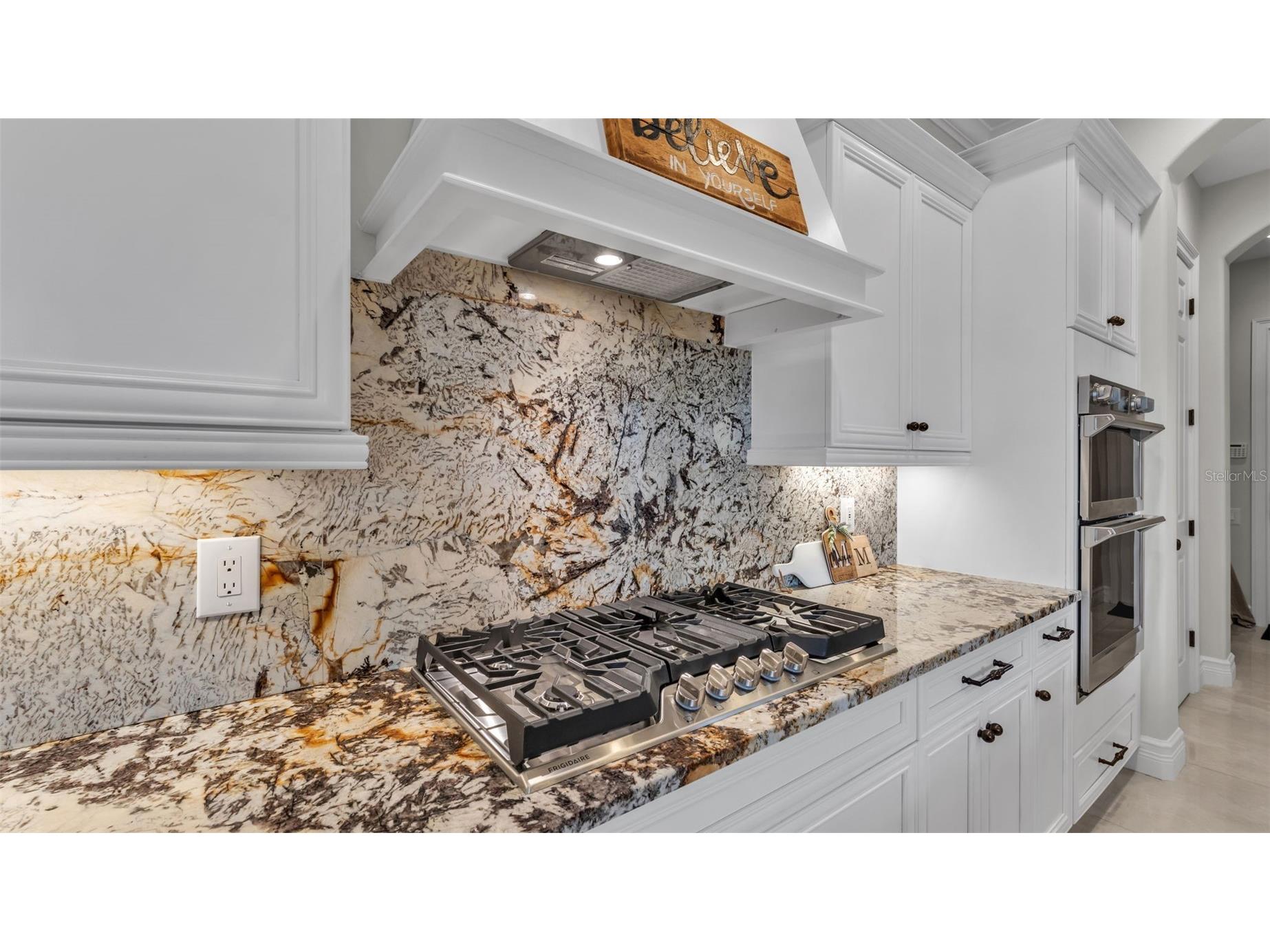 6538 Eagle View Loop Lakeland FL 33813 L4961372 image39