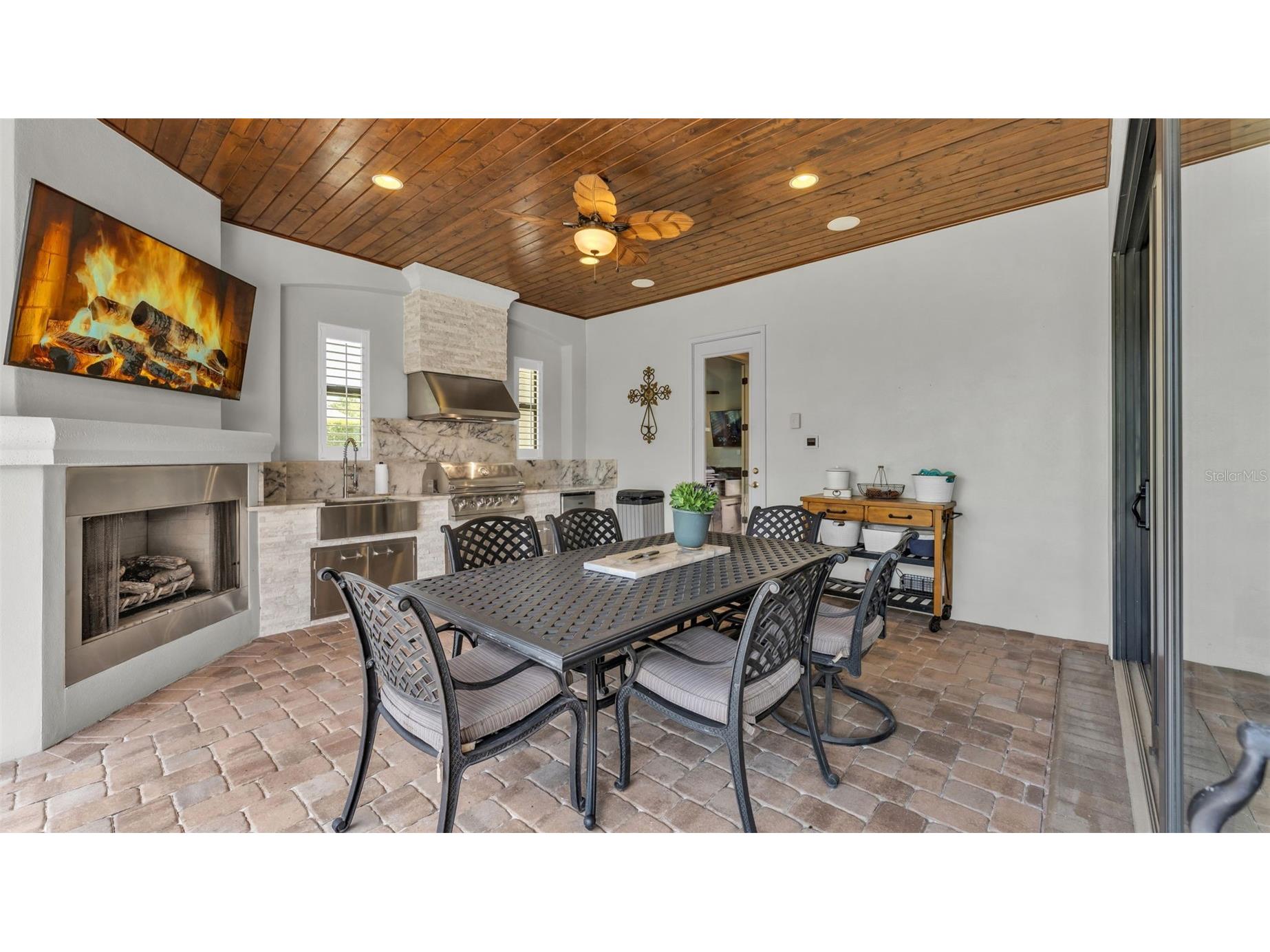 6538 Eagle View Loop Lakeland FL 33813 L4961372 image4