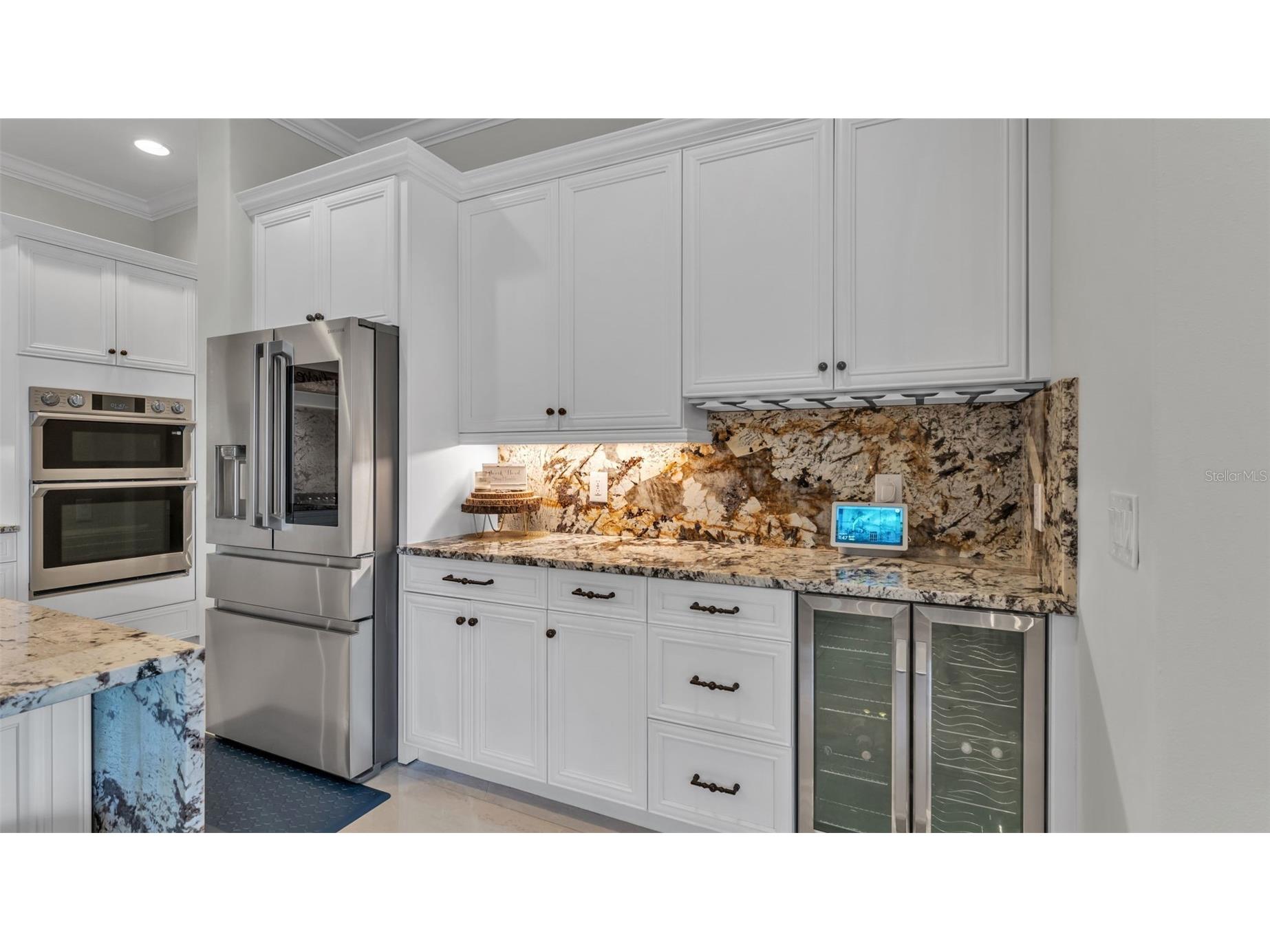 6538 Eagle View Loop Lakeland FL 33813 L4961372 image42