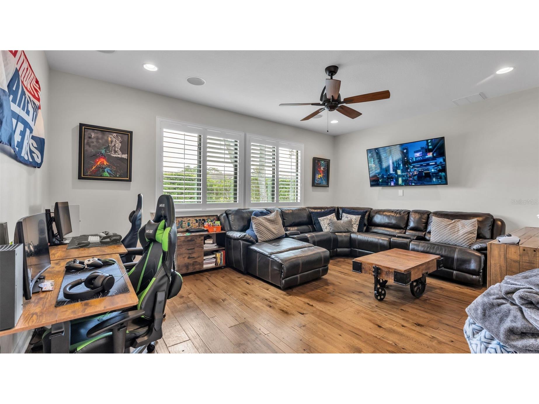 6538 Eagle View Loop Lakeland FL 33813 L4961372 image49