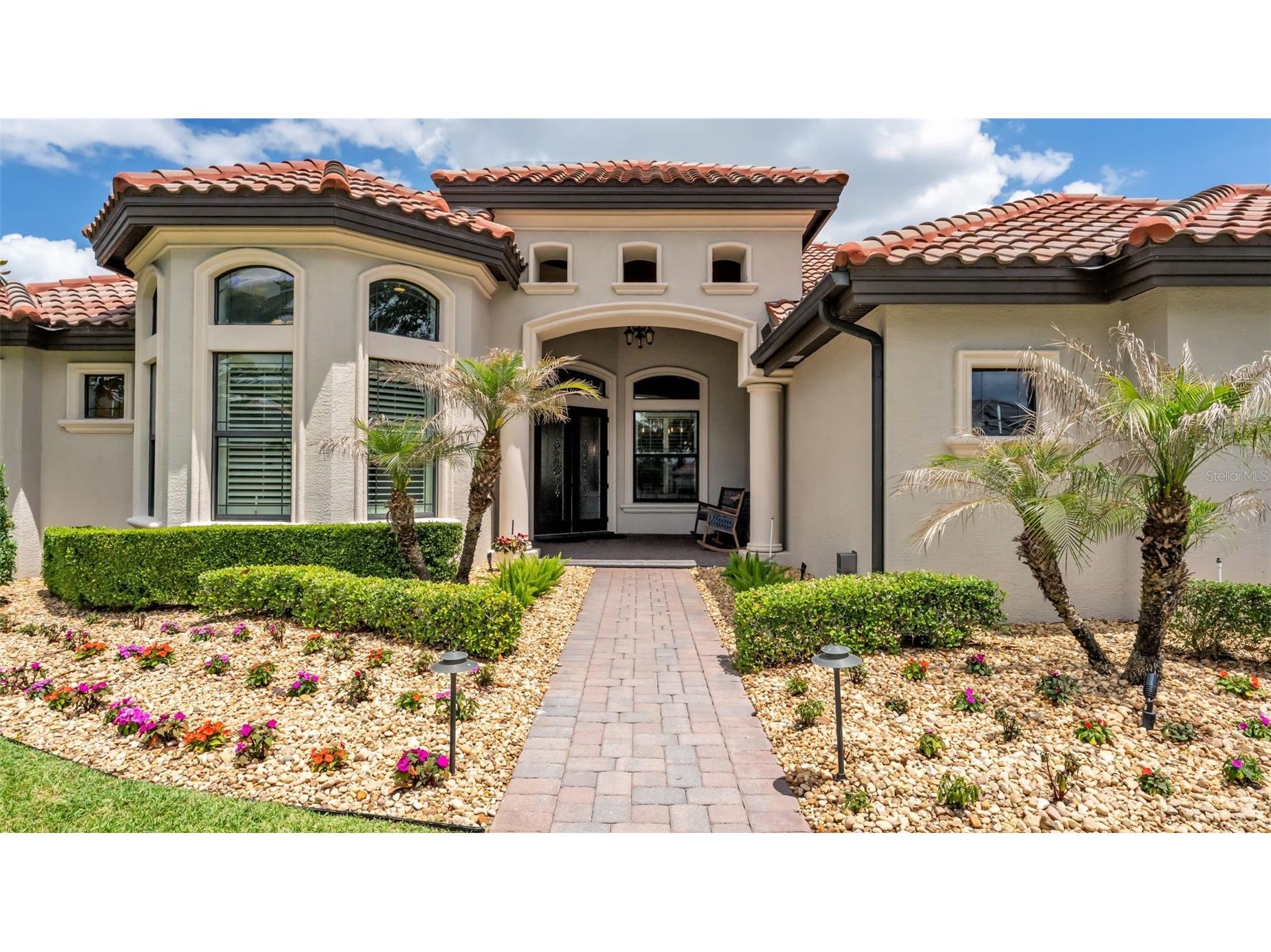 6538 Eagle View Loop Lakeland FL 33813 L4961372 image5