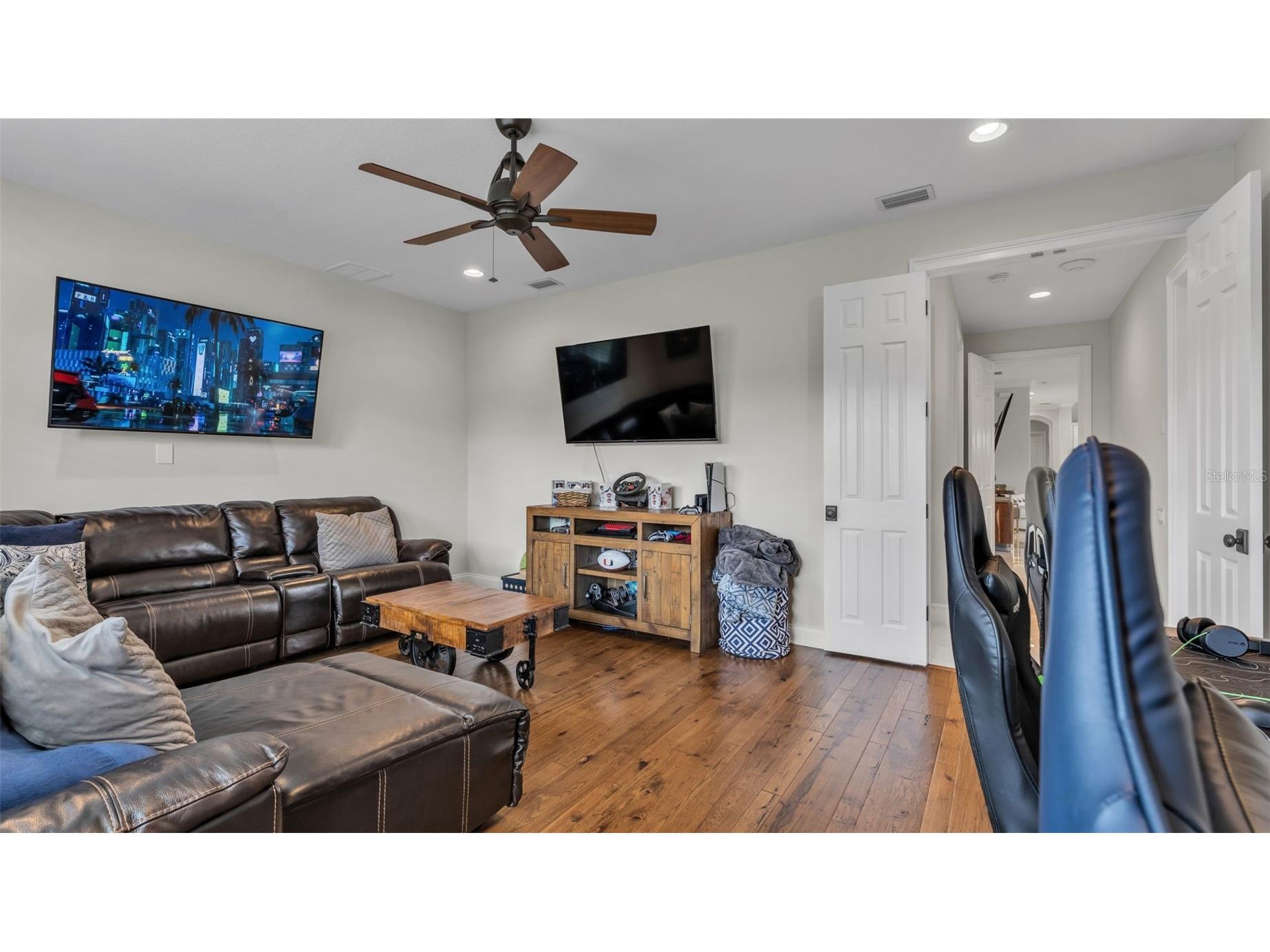 6538 Eagle View Loop Lakeland FL 33813 L4961372 image50