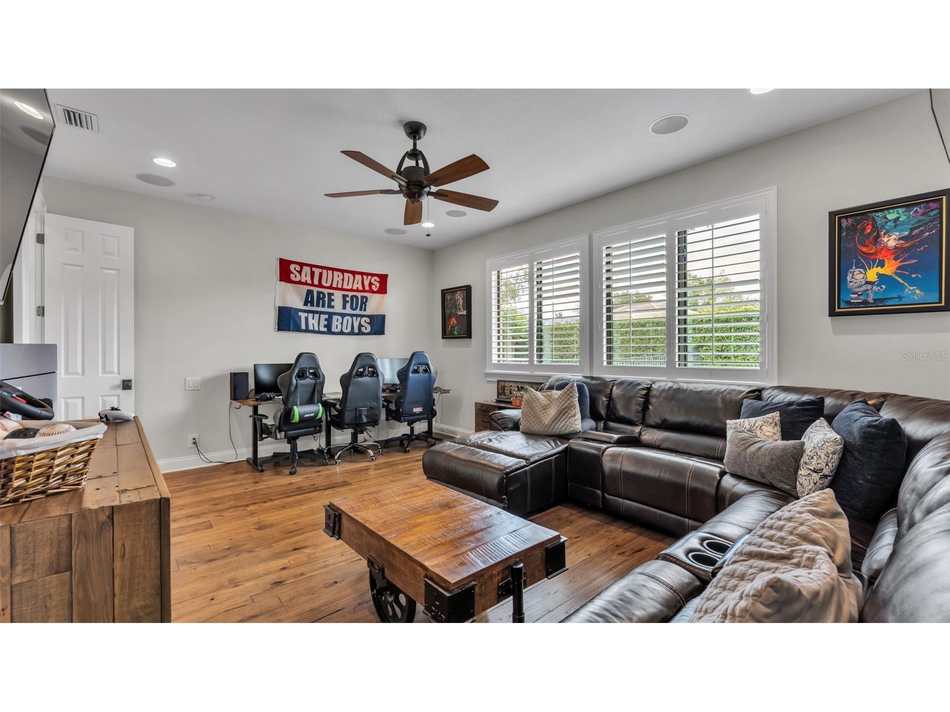 6538 Eagle View Loop Lakeland FL 33813 L4961372 image51