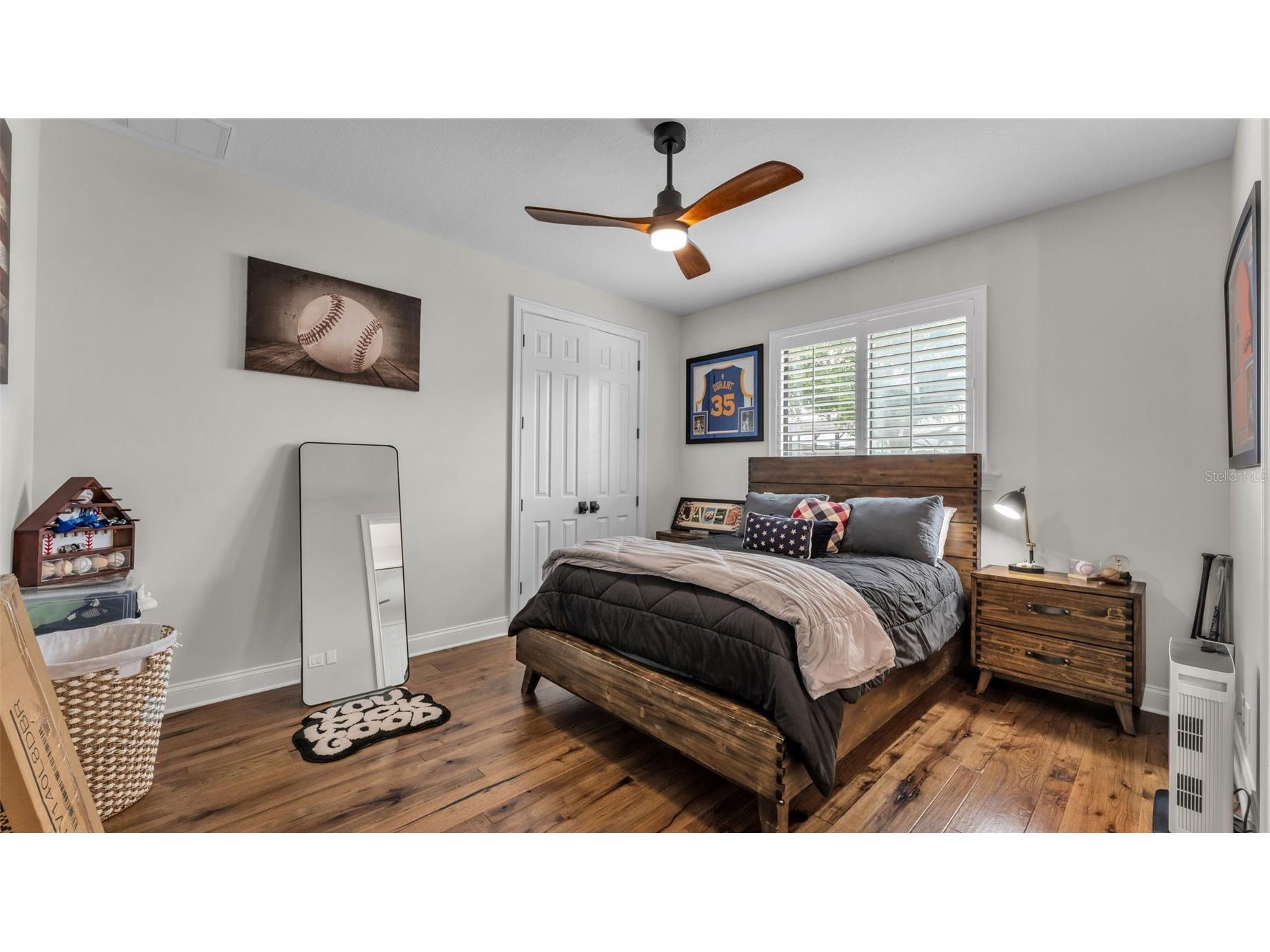 6538 Eagle View Loop Lakeland FL 33813 L4961372 image52