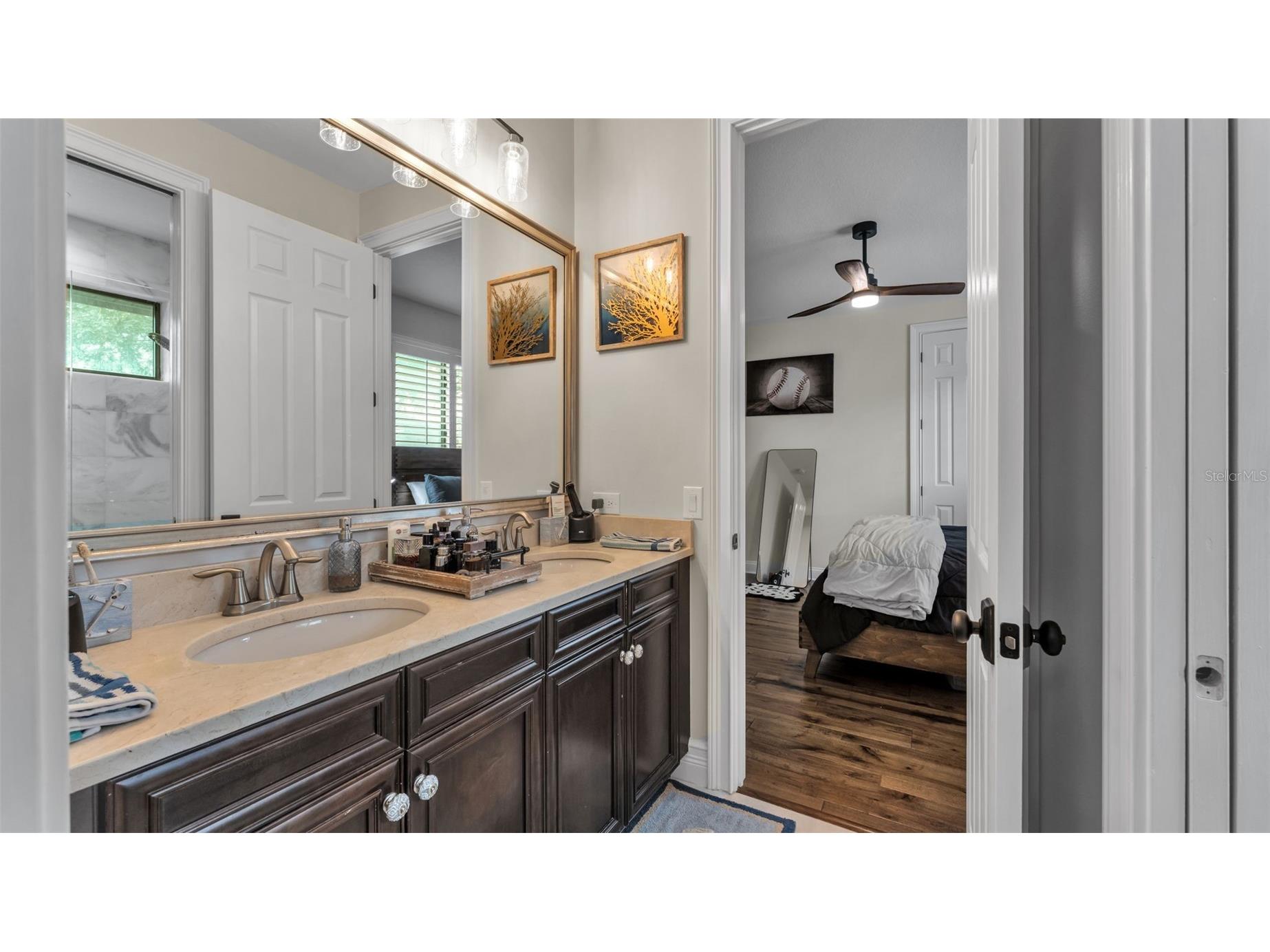 6538 Eagle View Loop Lakeland FL 33813 L4961372 image56