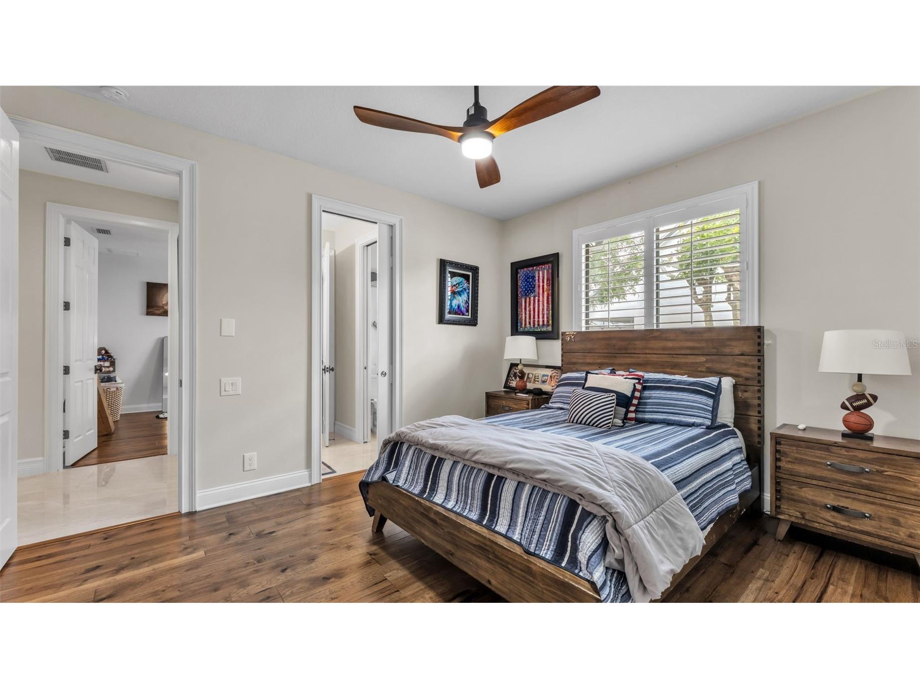 6538 Eagle View Loop Lakeland FL 33813 L4961372 image58