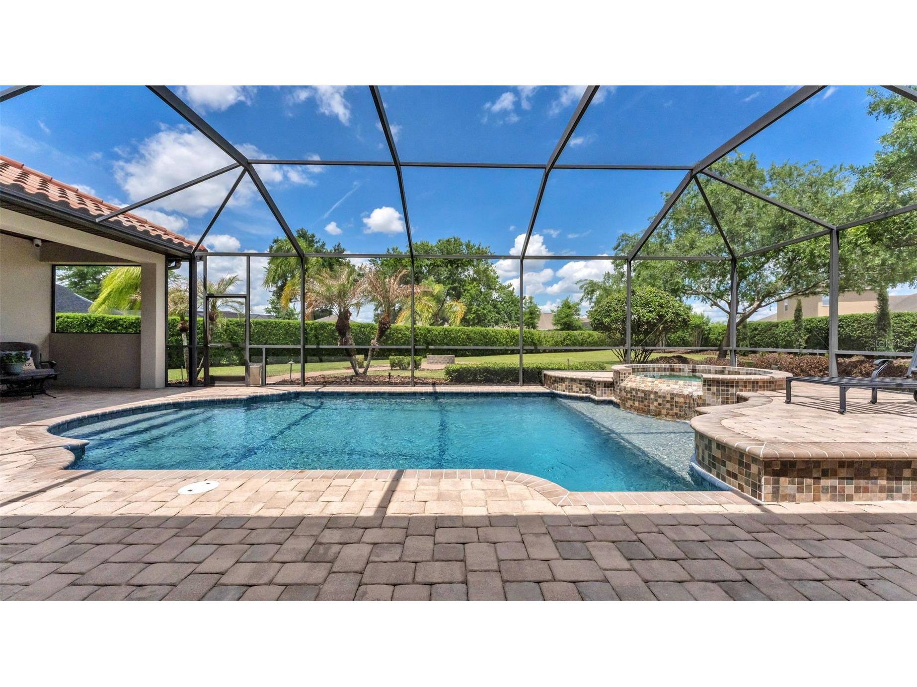 6538 Eagle View Loop Lakeland FL 33813 L4961372 image62