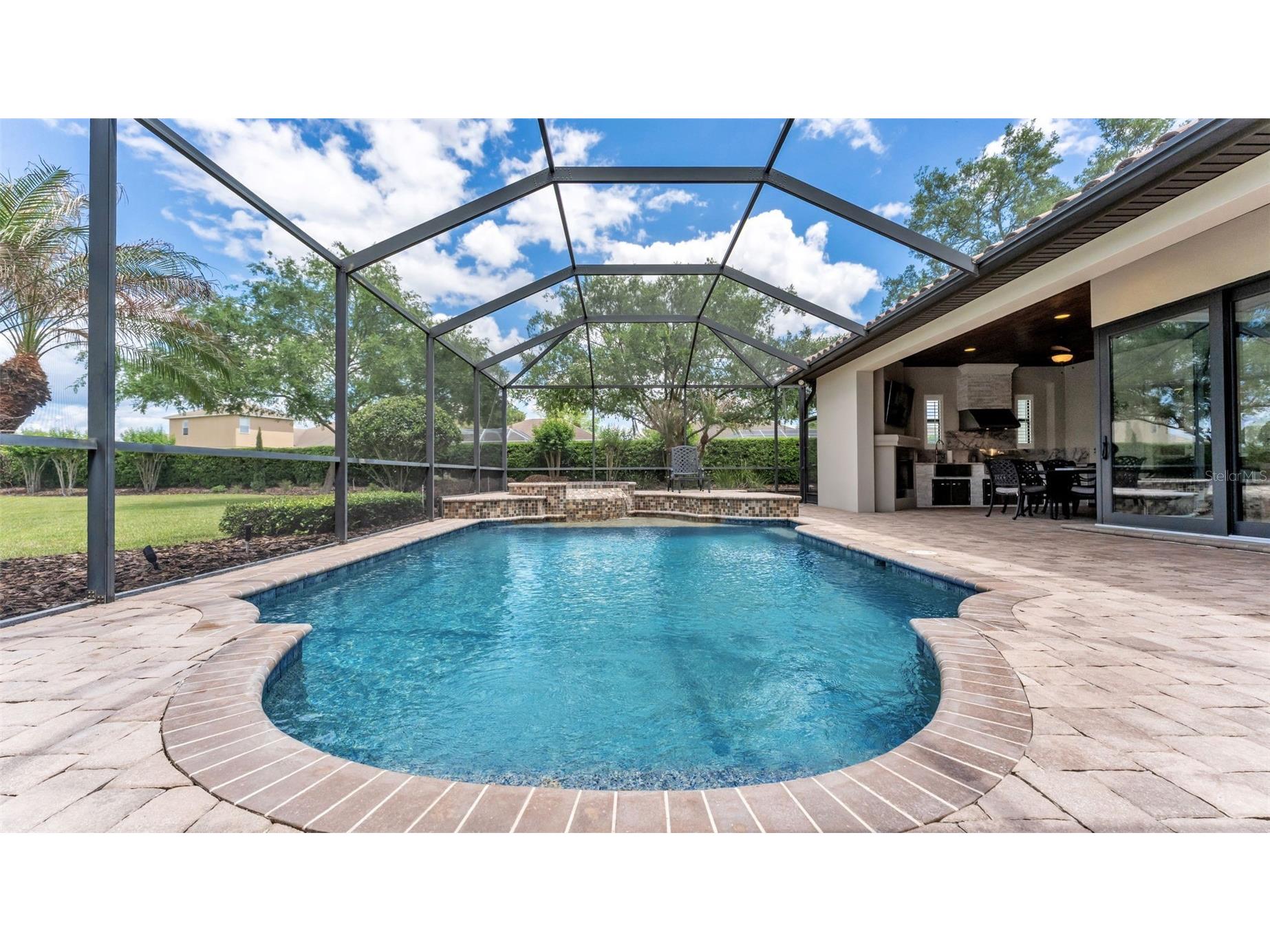 6538 Eagle View Loop Lakeland FL 33813 L4961372 image63