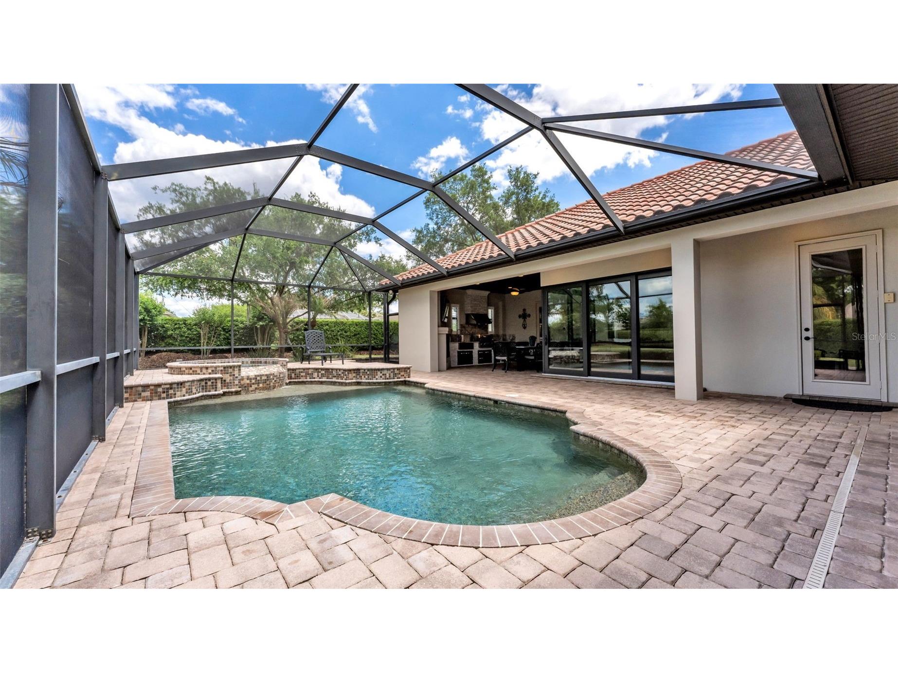 6538 Eagle View Loop Lakeland FL 33813 L4961372 image64