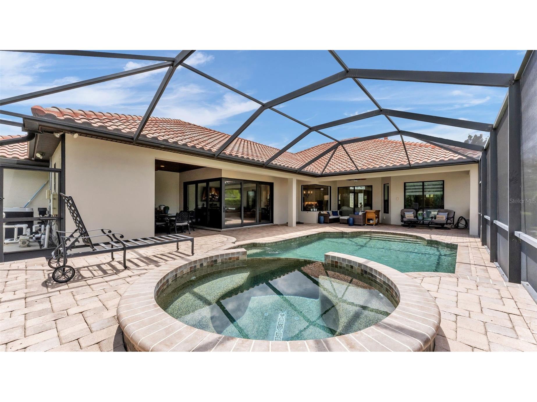 6538 Eagle View Loop Lakeland FL 33813 L4961372 image65
