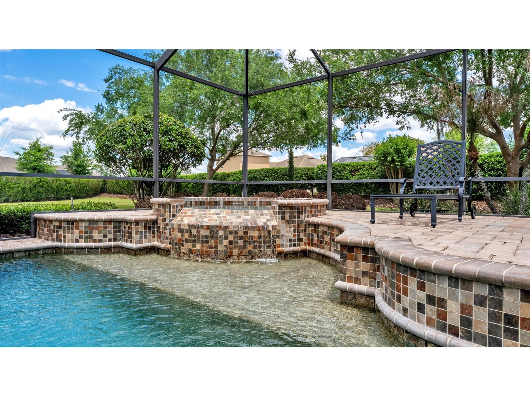6538 Eagle View Loop Lakeland FL 33813 L4961372 image66