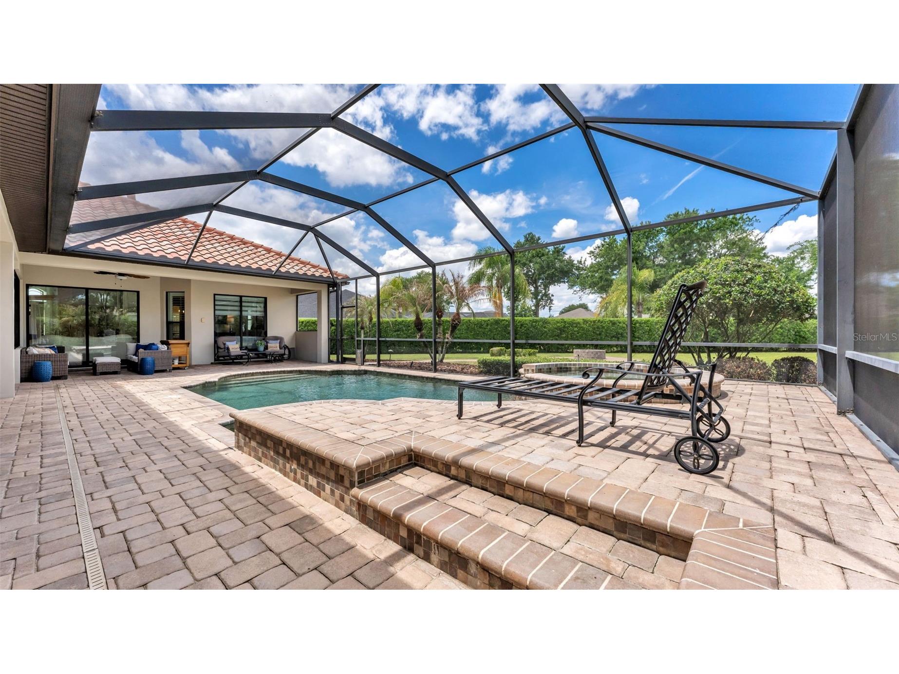 6538 Eagle View Loop Lakeland FL 33813 L4961372 image67