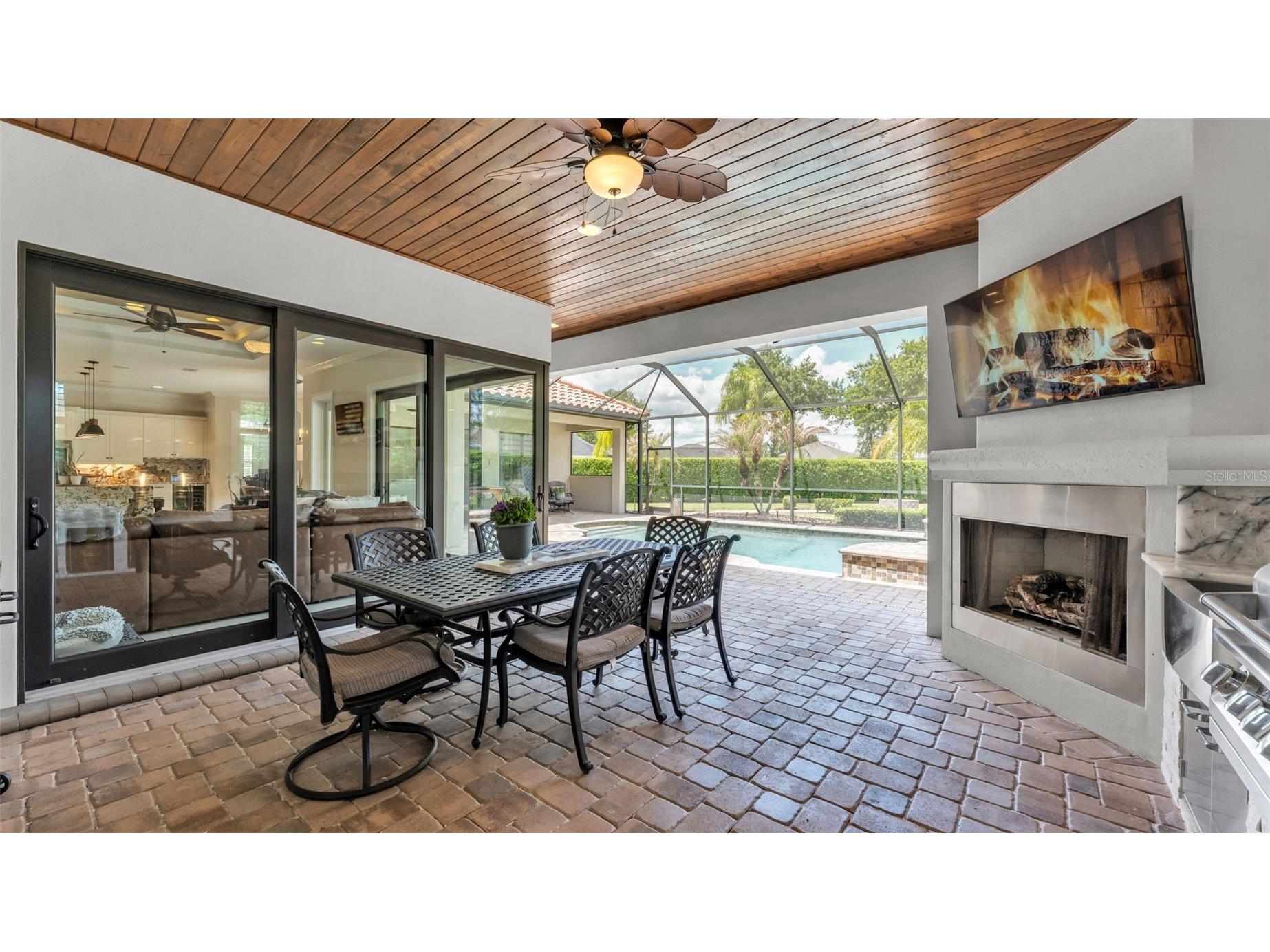 6538 Eagle View Loop Lakeland FL 33813 L4961372 image69