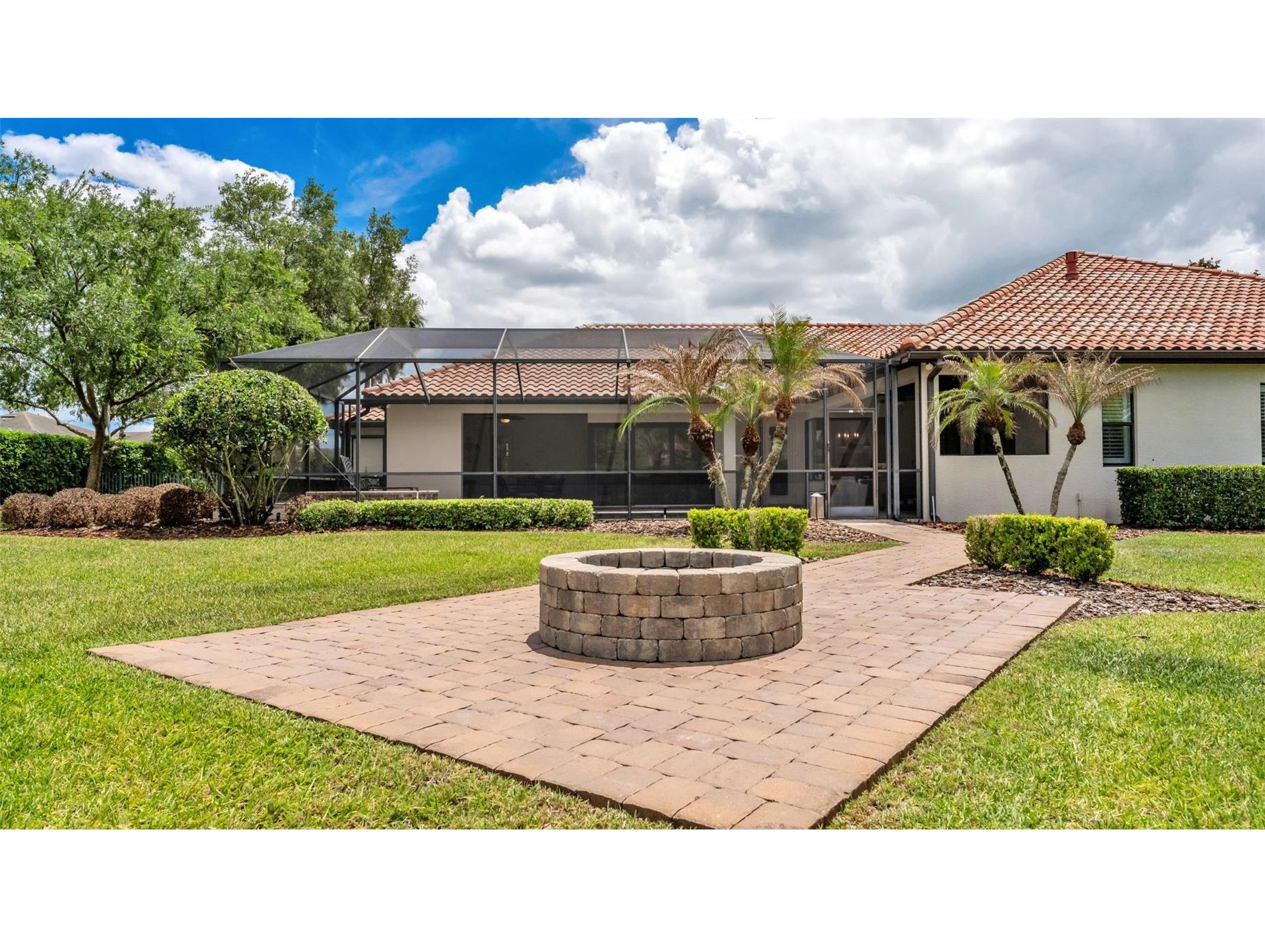 6538 Eagle View Loop Lakeland FL 33813 L4961372 image74
