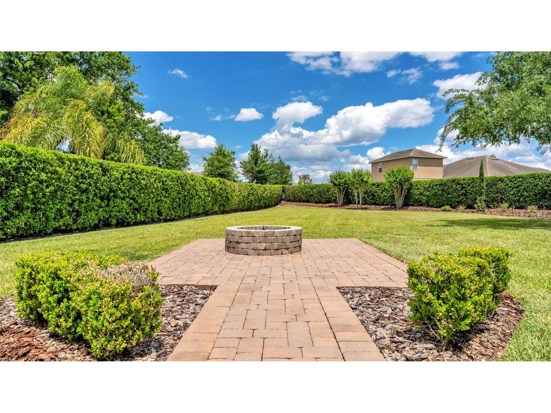 6538 Eagle View Loop Lakeland FL 33813 L4961372 image75
