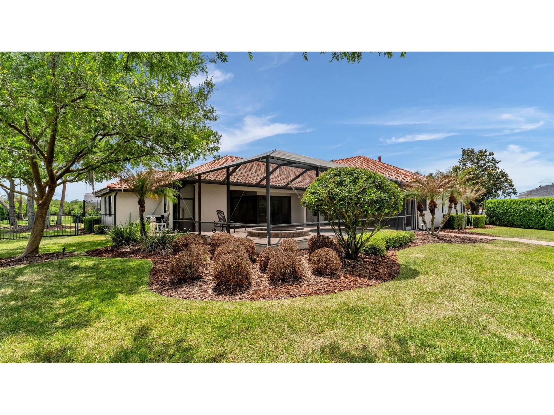 6538 Eagle View Loop Lakeland FL 33813 L4961372 image76