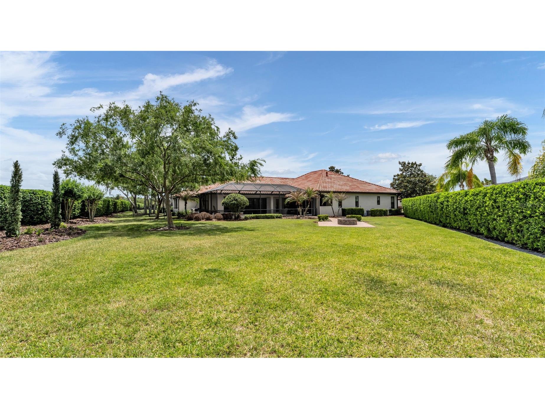 6538 Eagle View Loop Lakeland FL 33813 L4961372 image77