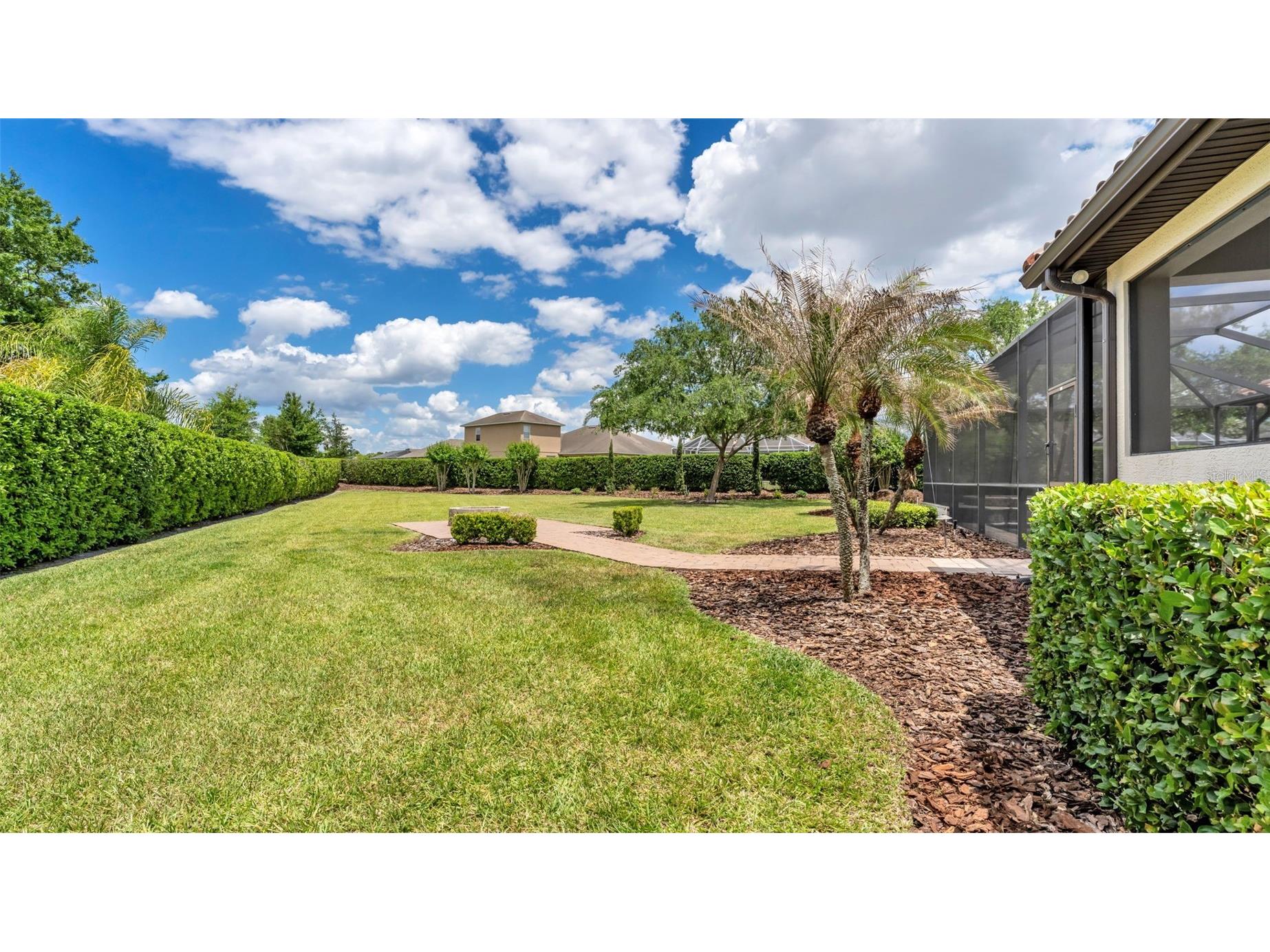 6538 Eagle View Loop Lakeland FL 33813 L4961372 image78