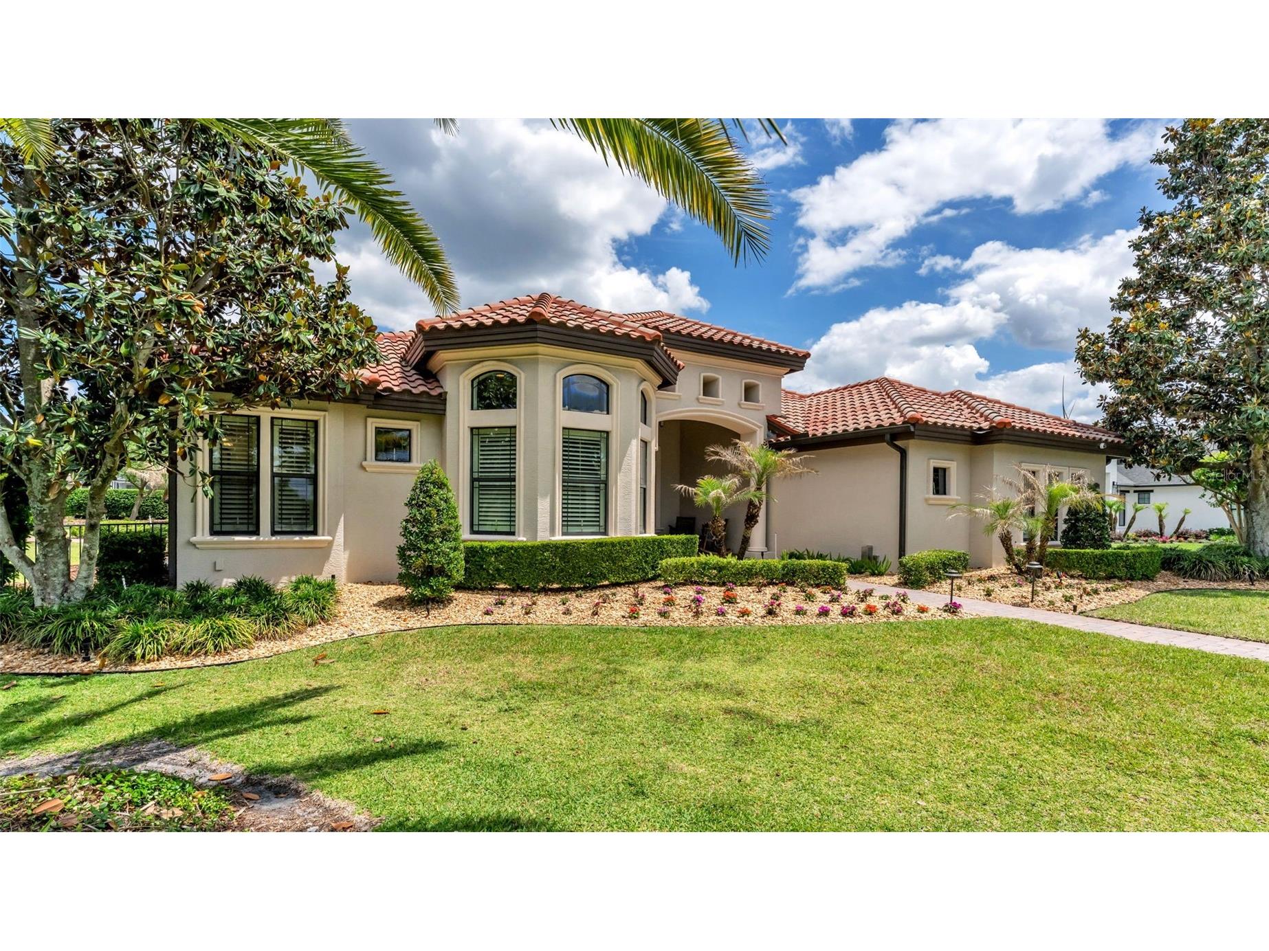6538 Eagle View Loop Lakeland FL 33813 L4961372 image80
