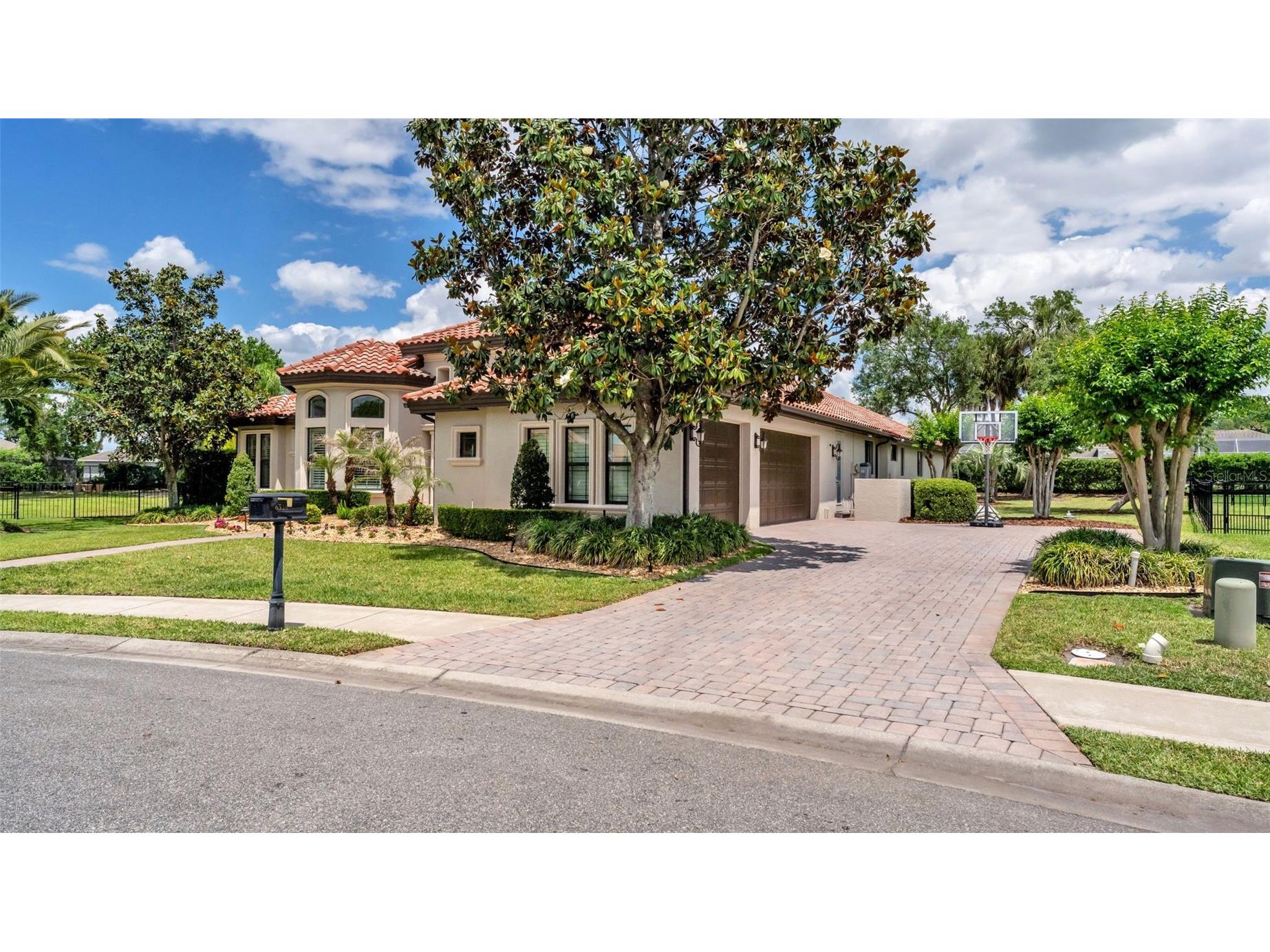 6538 Eagle View Loop Lakeland FL 33813 L4961372 image81