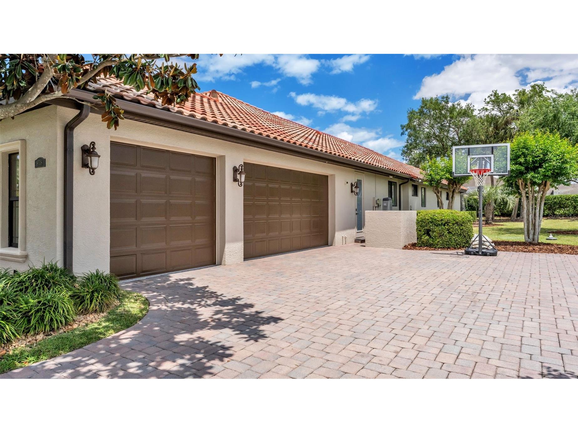 6538 Eagle View Loop Lakeland FL 33813 L4961372 image82