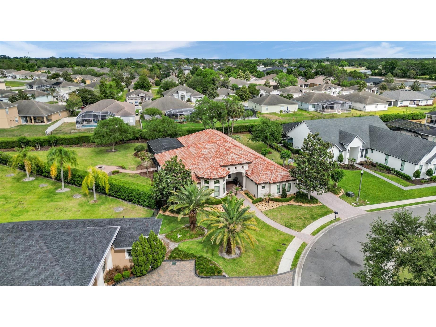6538 Eagle View Loop Lakeland FL 33813 L4961372 image83