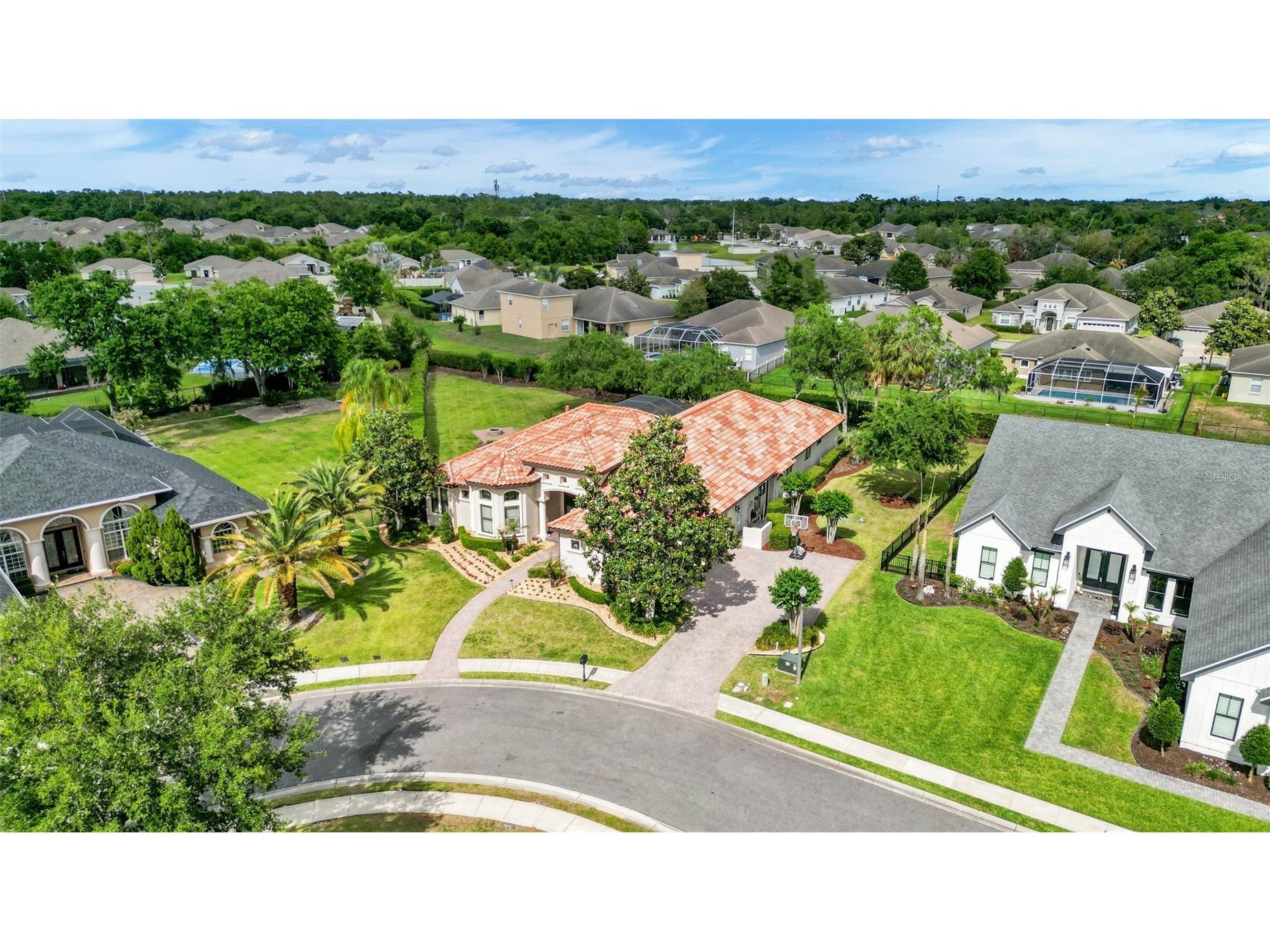 6538 Eagle View Loop Lakeland FL 33813 L4961372 image84