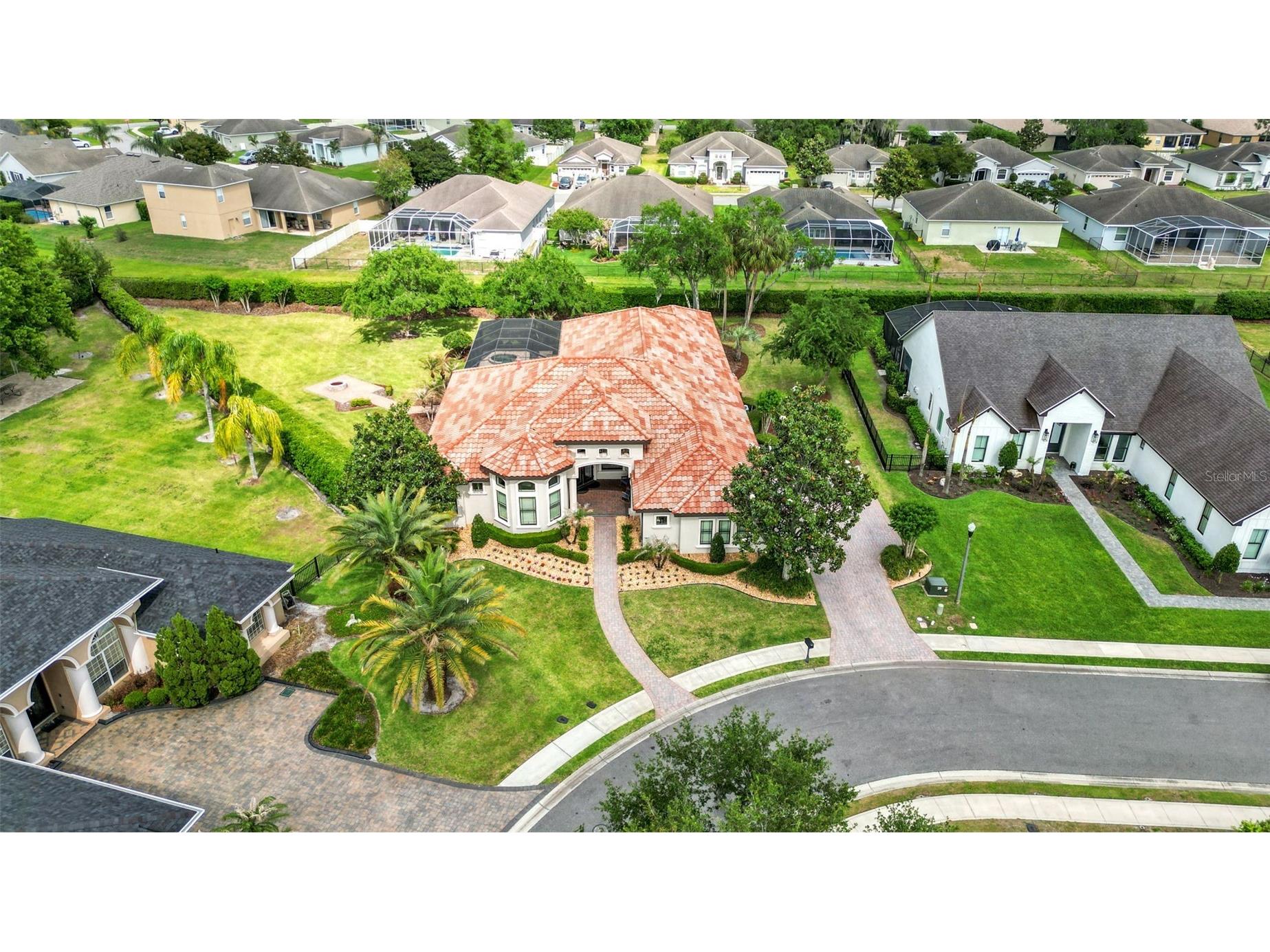 6538 Eagle View Loop Lakeland FL 33813 L4961372 image85
