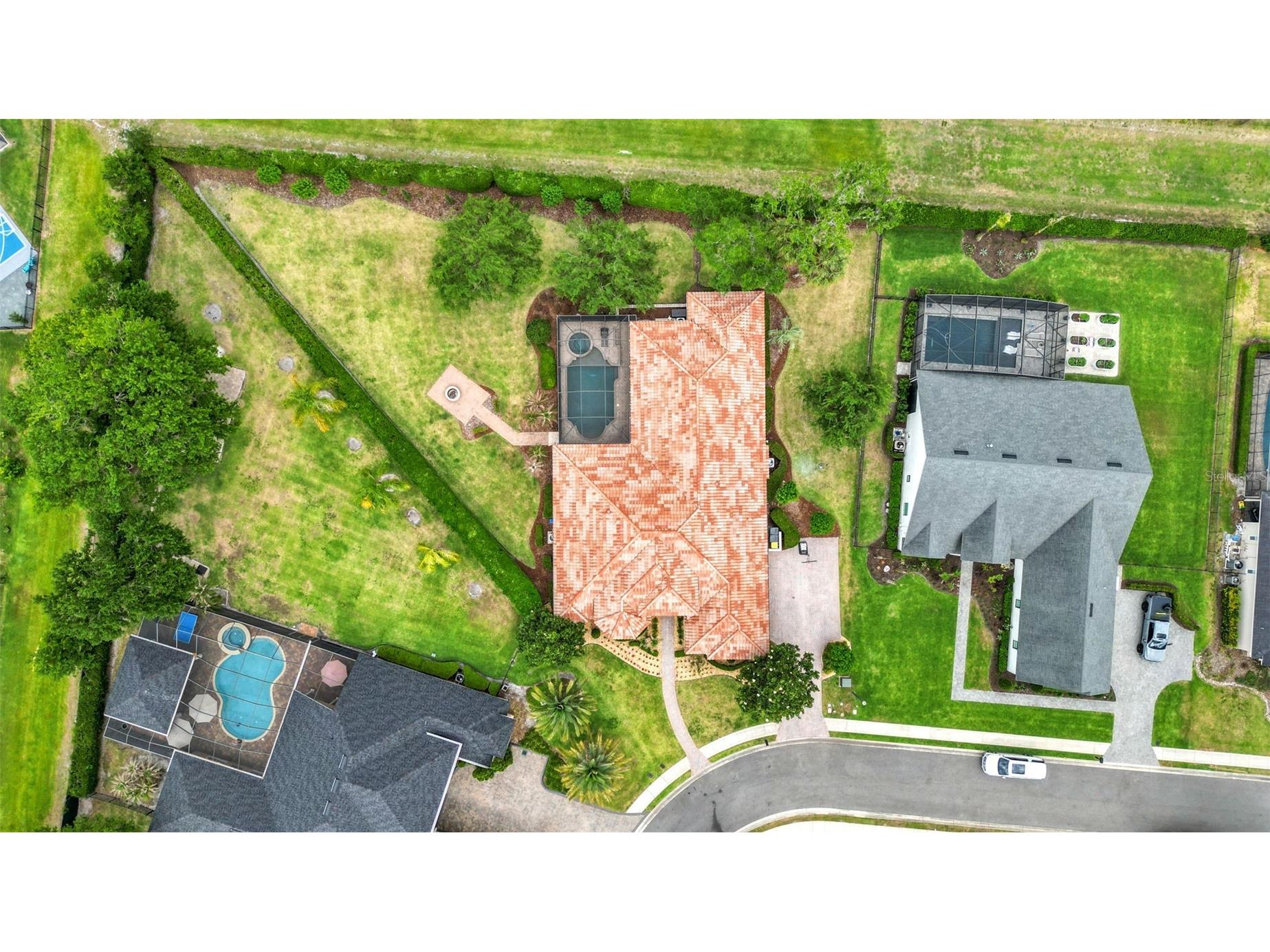 6538 Eagle View Loop Lakeland FL 33813 L4961372 image86