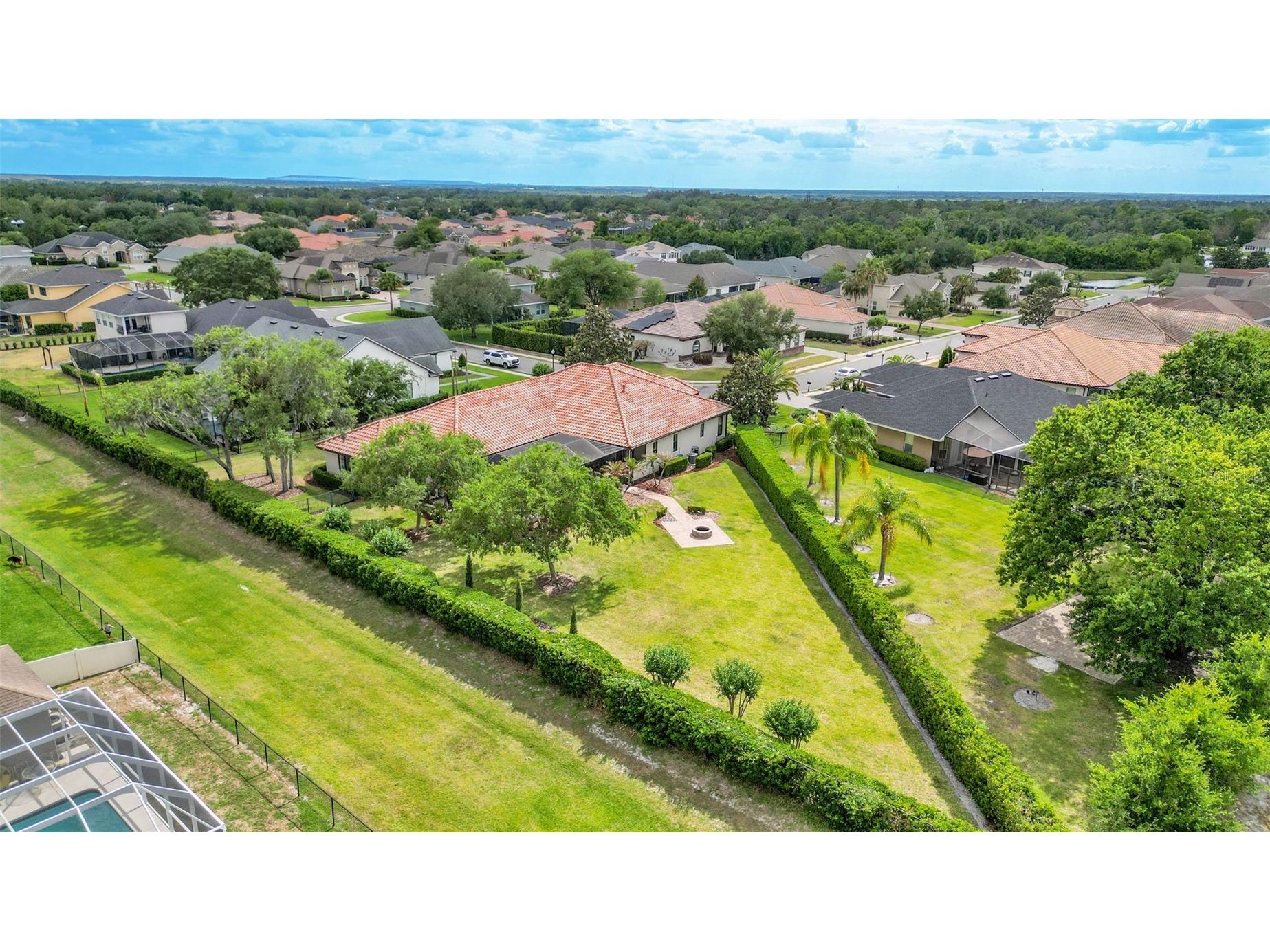 6538 Eagle View Loop Lakeland FL 33813 L4961372 image88