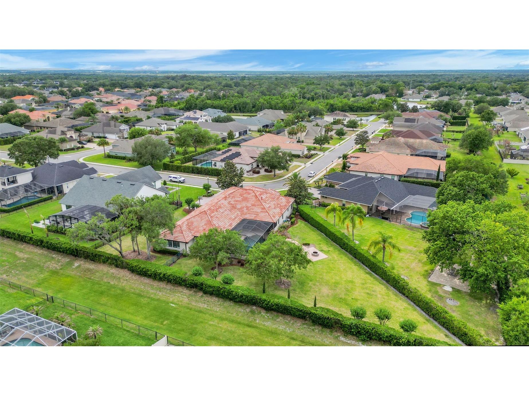 6538 Eagle View Loop Lakeland FL 33813 L4961372 image89