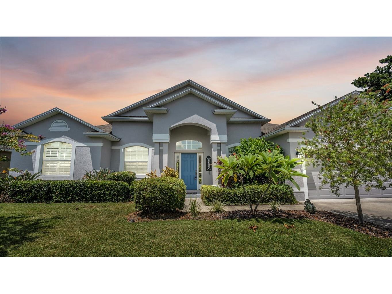 6538 Evergreen Park Drive Lakeland FL 33813 L4938817 image1