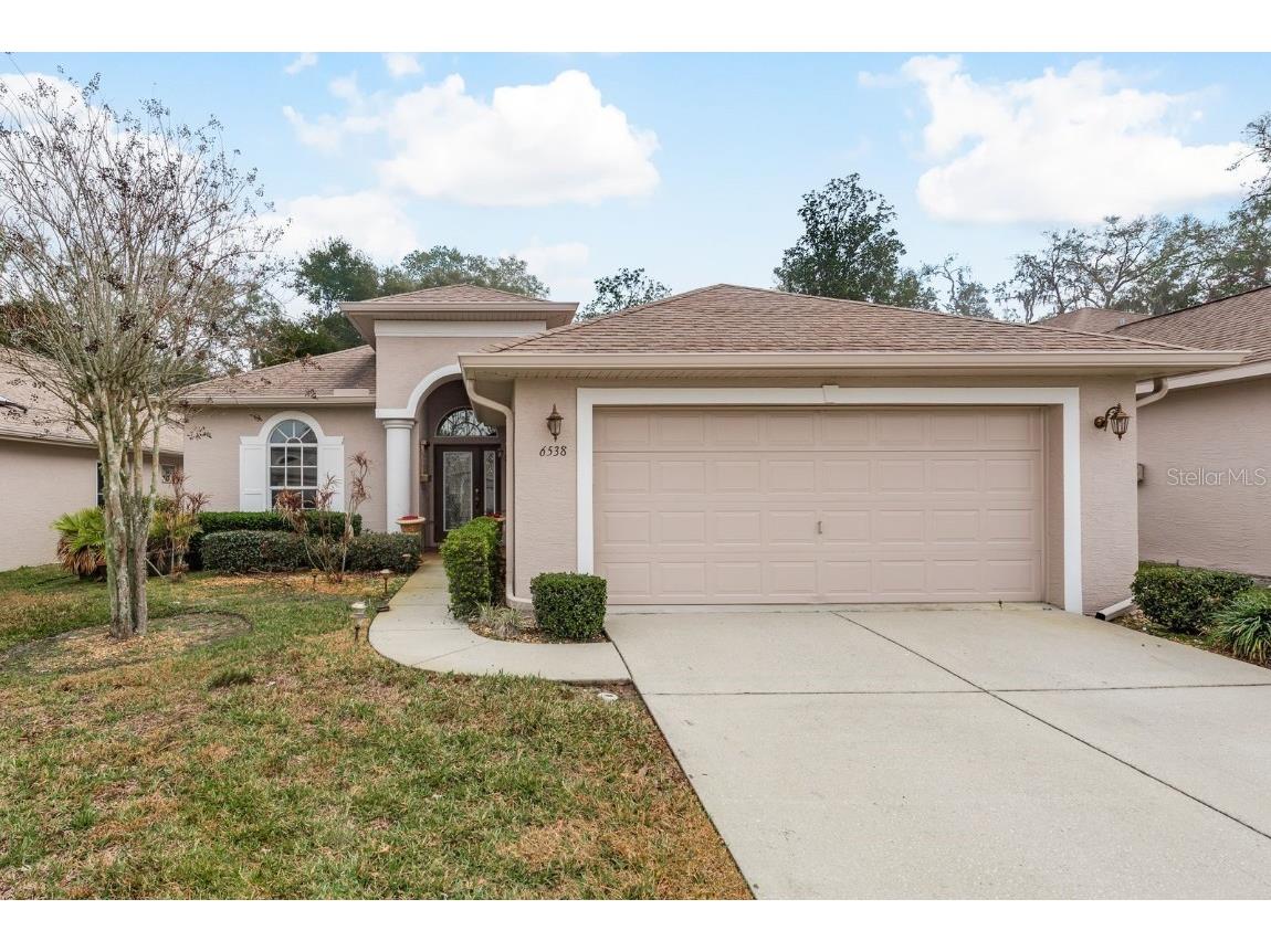 6538 Green Acres Boulevard New Port Richey FL 34655 TB8346568 image1
