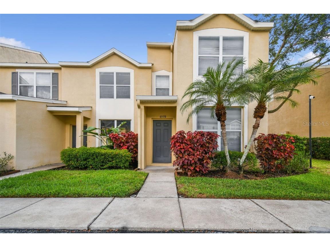 6538 Osprey Lake Circle Riverview FL 33578 T3448861 image1