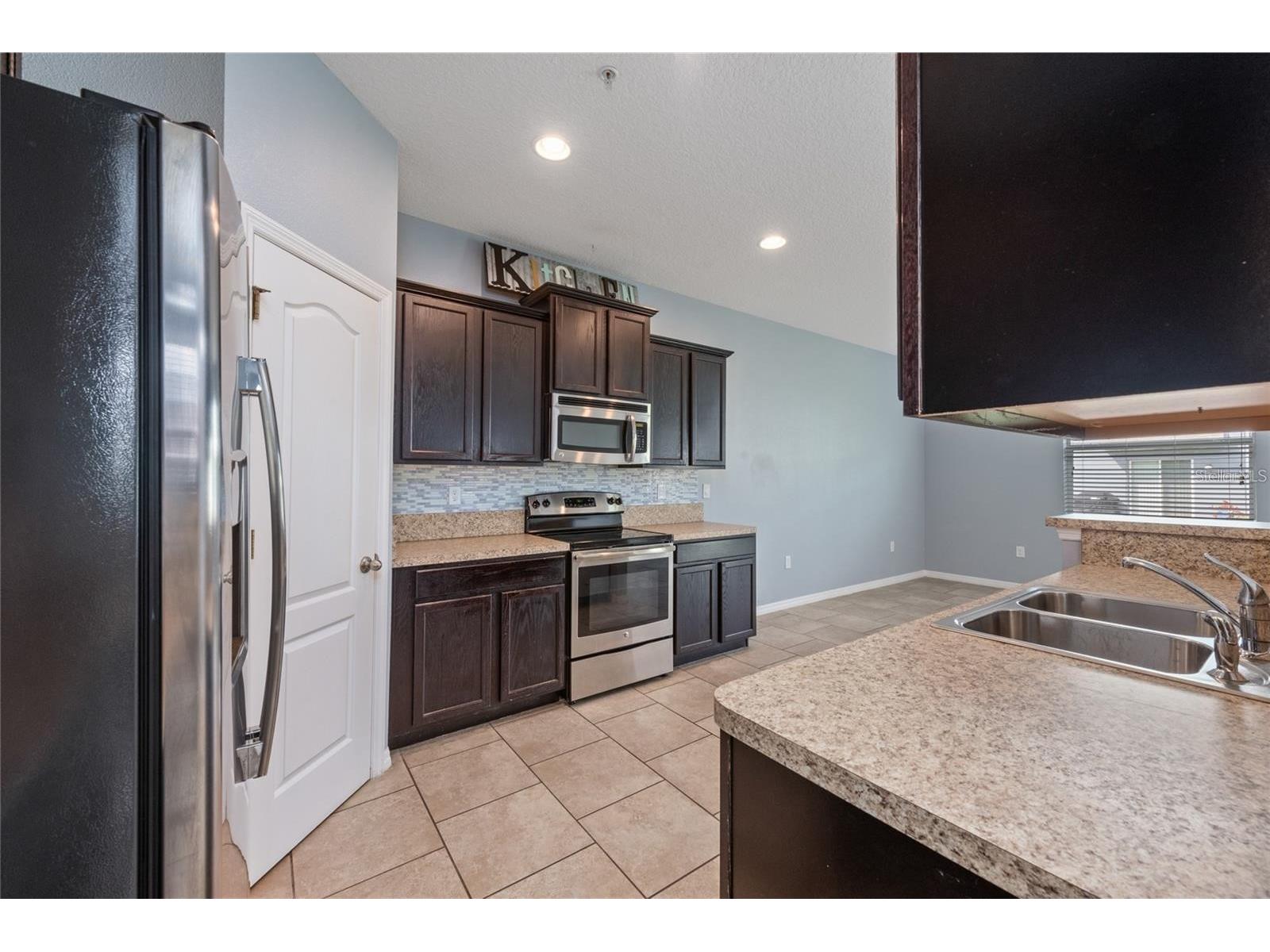 6538 S Goldenrod Road #68C Orlando FL 32822 S5150051 image10