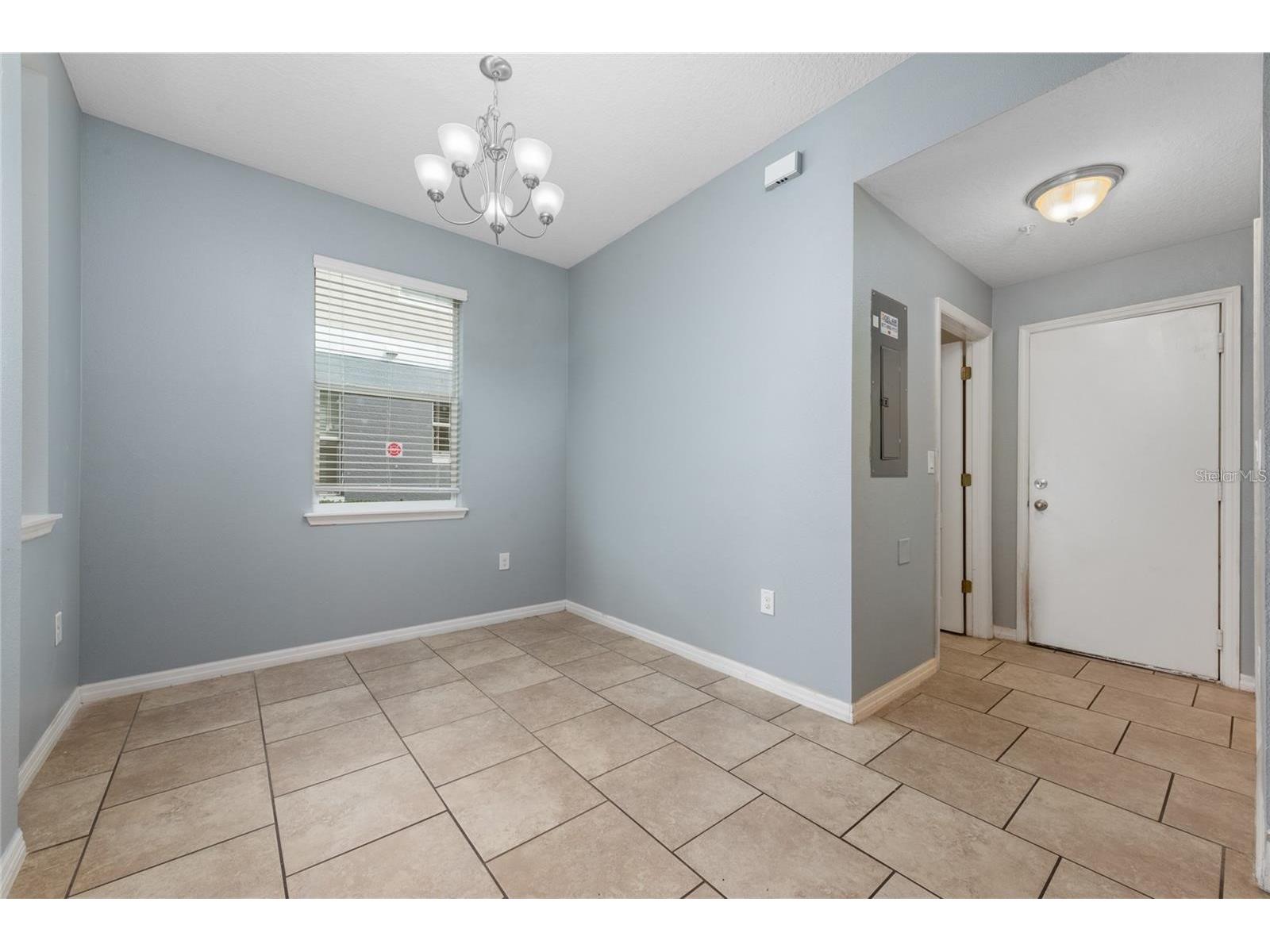 6538 S Goldenrod Road #68C Orlando FL 32822 S5150051 image11