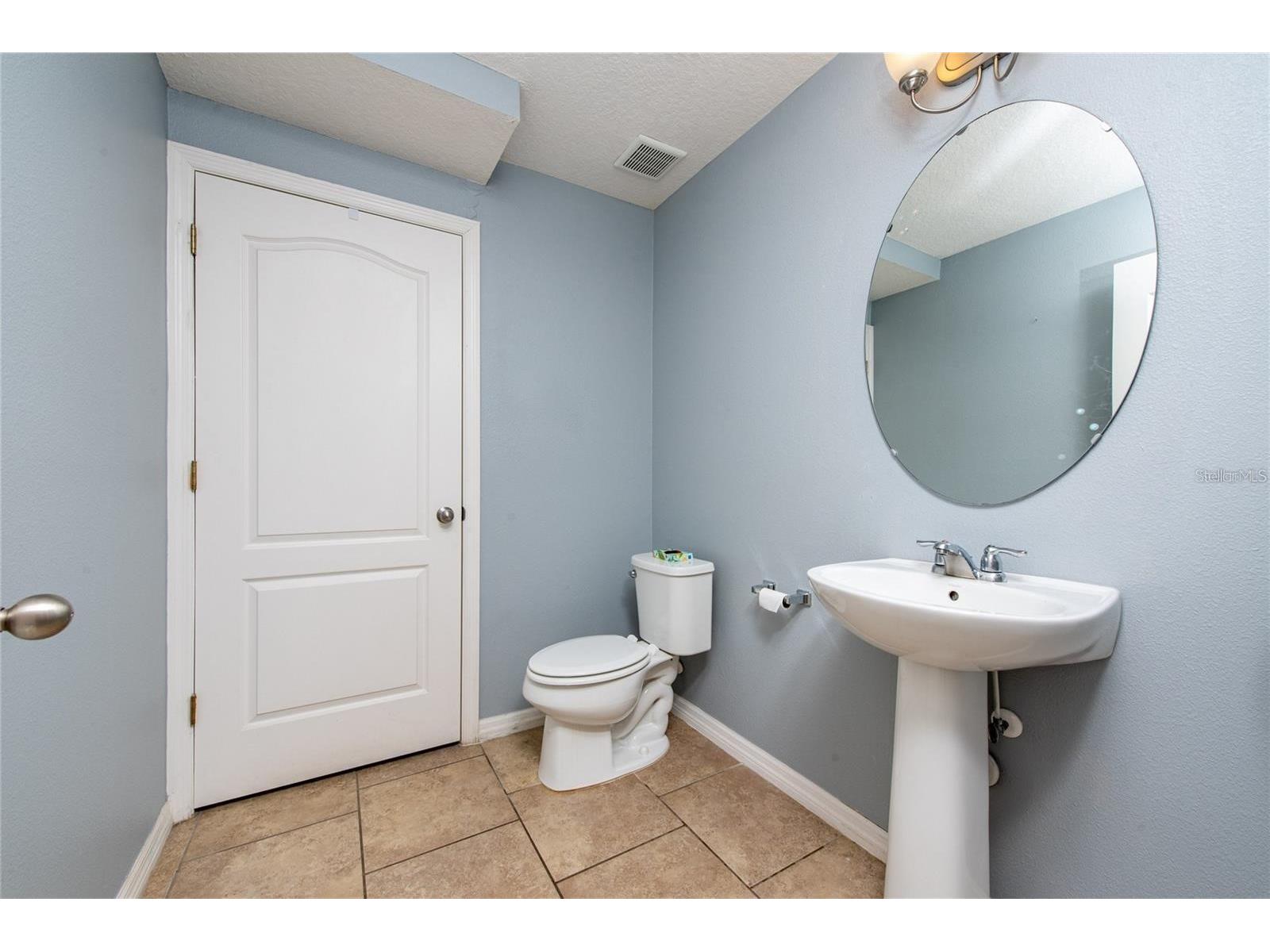 6538 S Goldenrod Road #68C Orlando FL 32822 S5150051 image12
