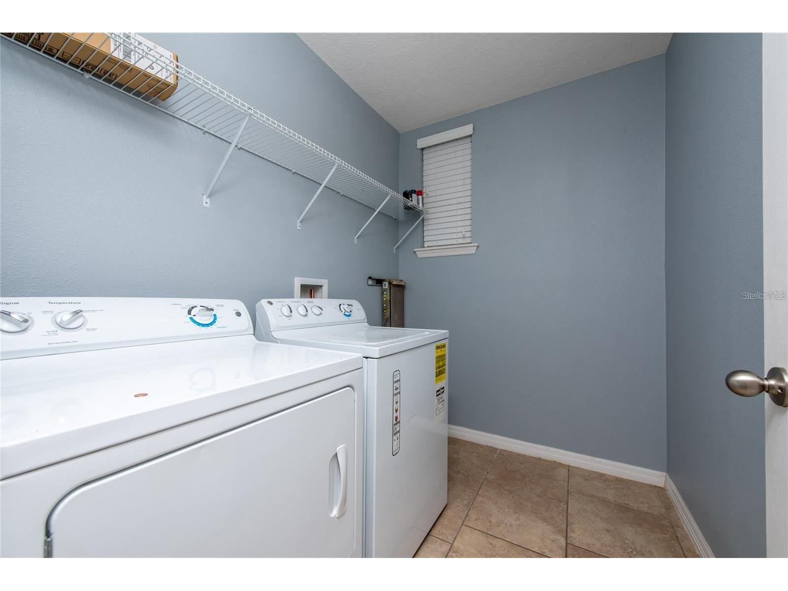 6538 S Goldenrod Road #68C Orlando FL 32822 S5150051 image13