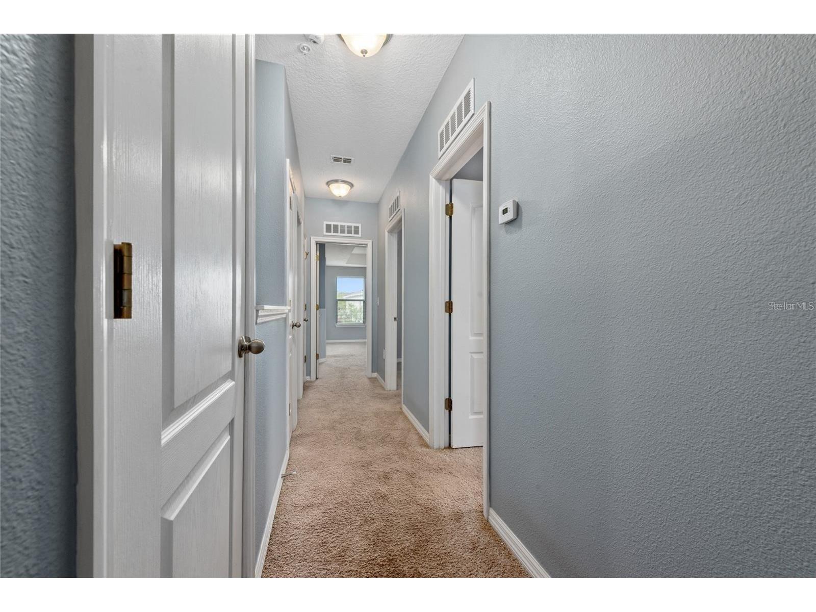 6538 S Goldenrod Road #68C Orlando FL 32822 S5150051 image14