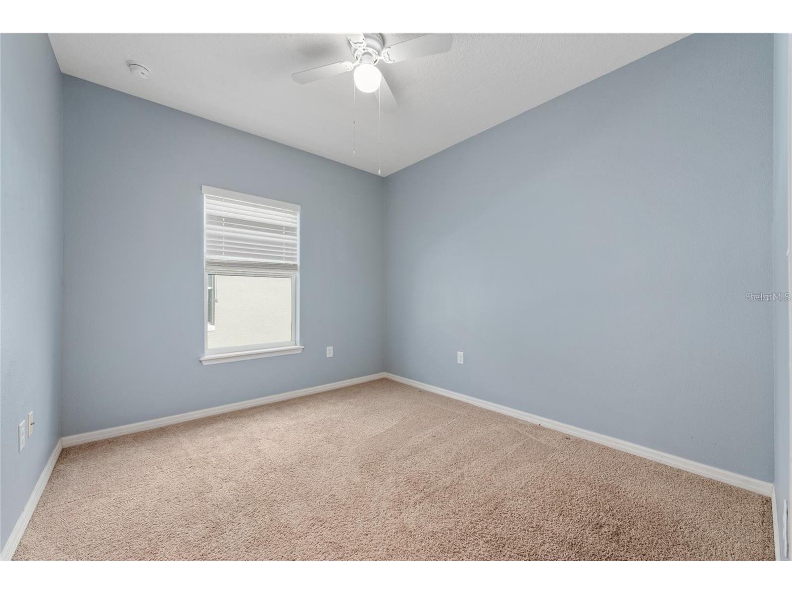 6538 S Goldenrod Road #68C Orlando FL 32822 S5150051 image15