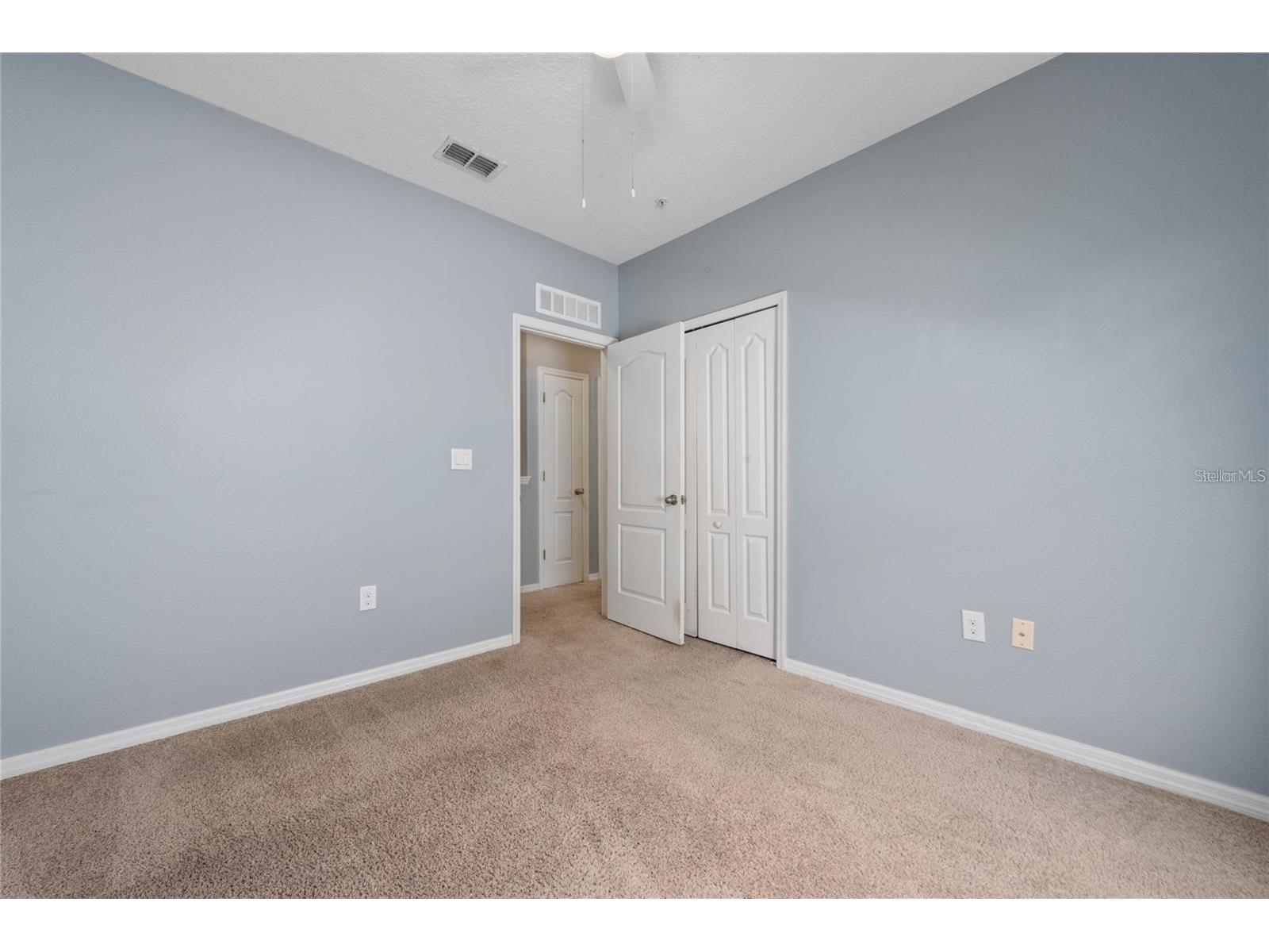6538 S Goldenrod Road #68C Orlando FL 32822 S5150051 image16