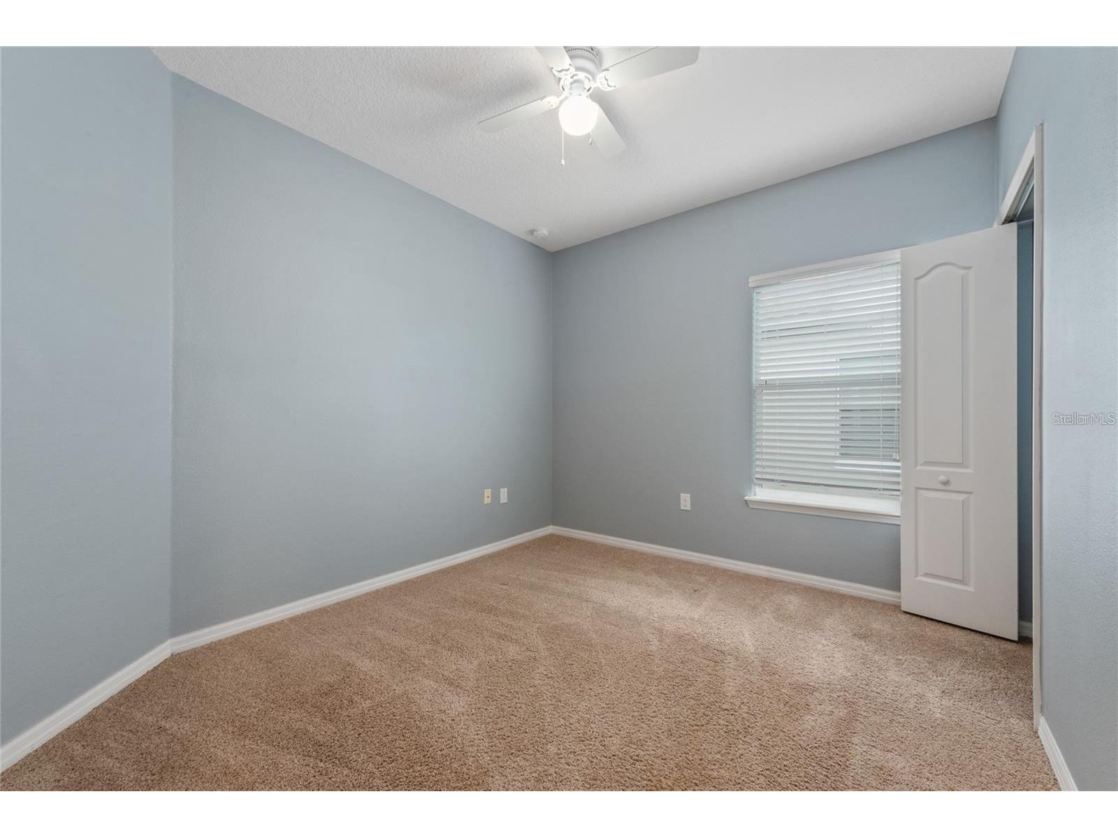 6538 S Goldenrod Road #68C Orlando FL 32822 S5150051 image17