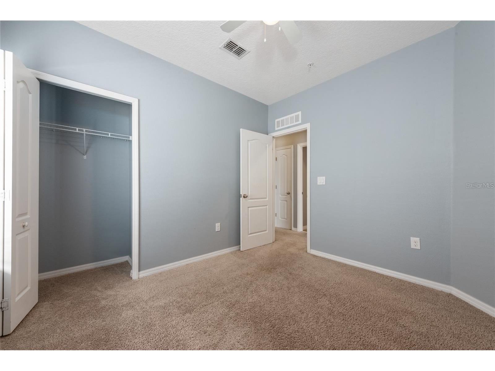6538 S Goldenrod Road #68C Orlando FL 32822 S5150051 image18