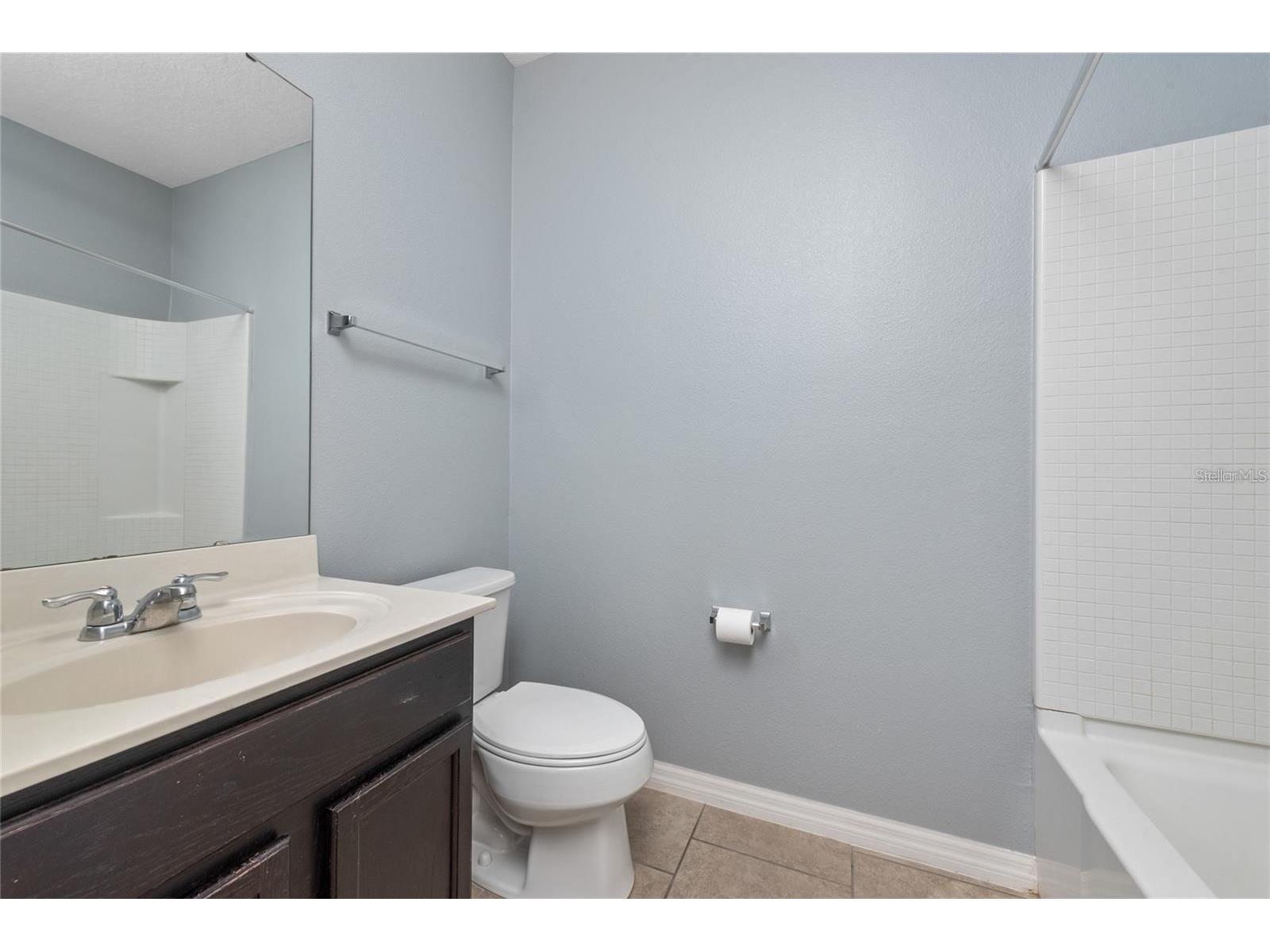 6538 S Goldenrod Road #68C Orlando FL 32822 S5150051 image19