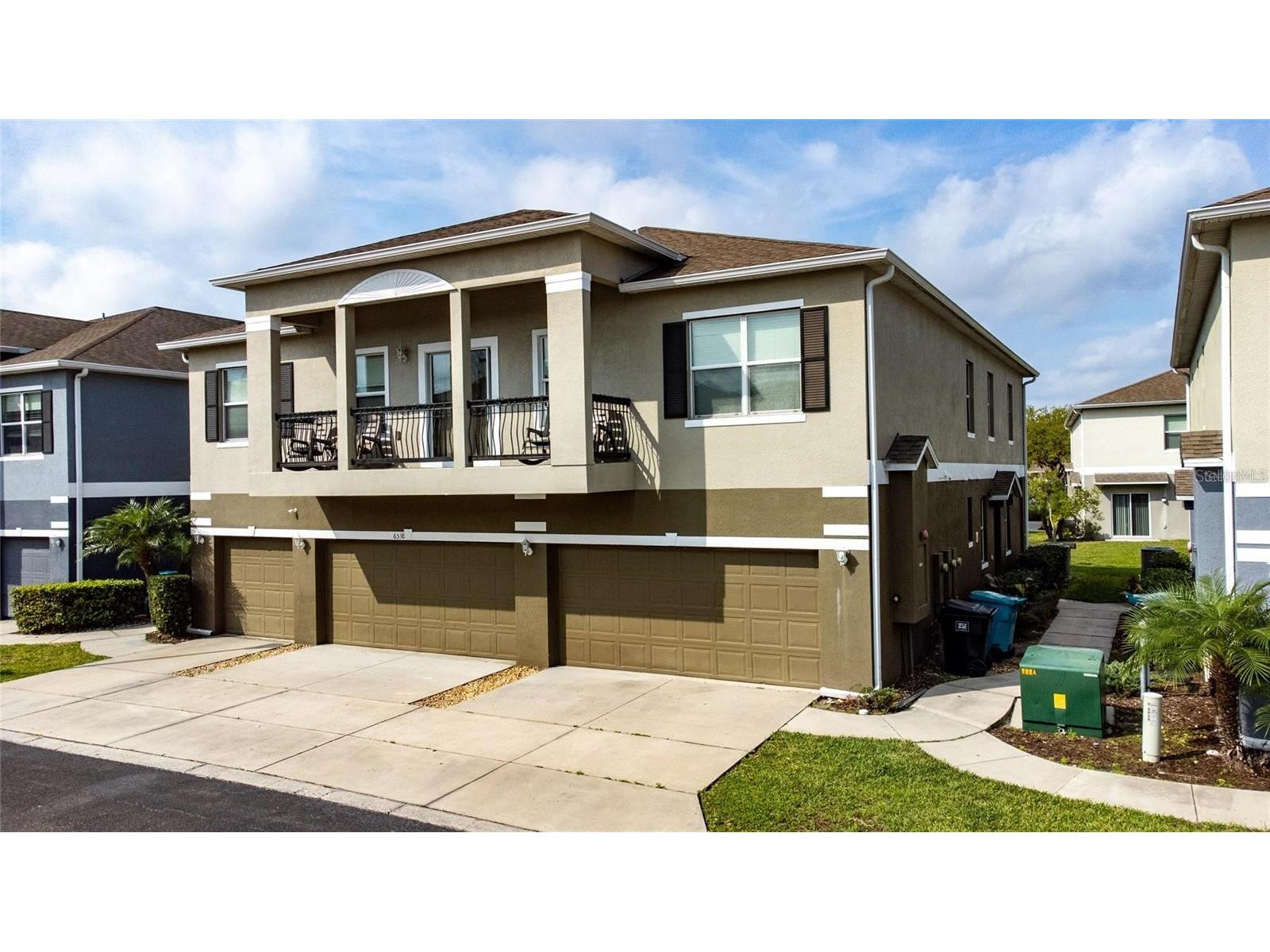 6538 S Goldenrod Road #68C Orlando FL 32822 S5150051 image2