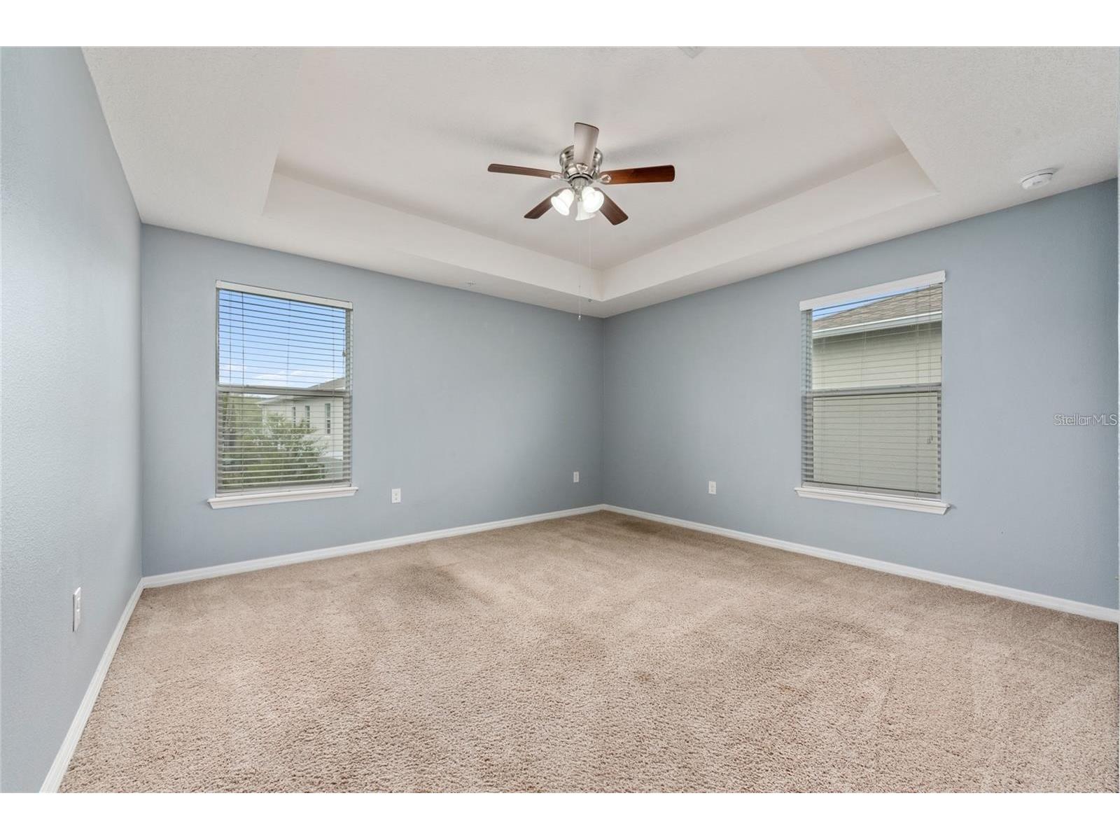6538 S Goldenrod Road #68C Orlando FL 32822 S5150051 image20